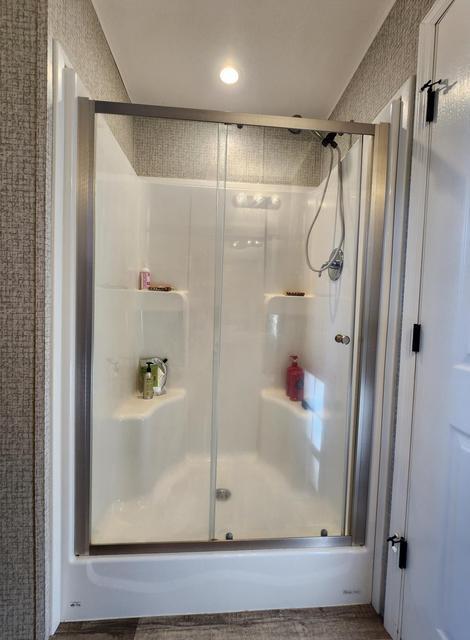 39 Franklin Parkway Property Photo 21