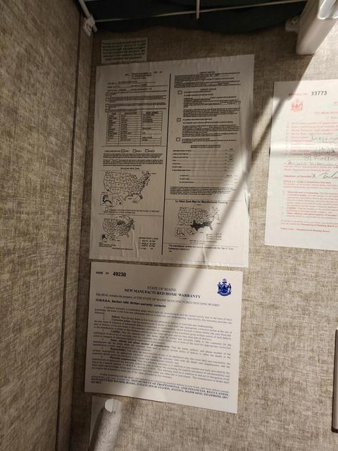 39 Franklin Parkway Property Photo 24