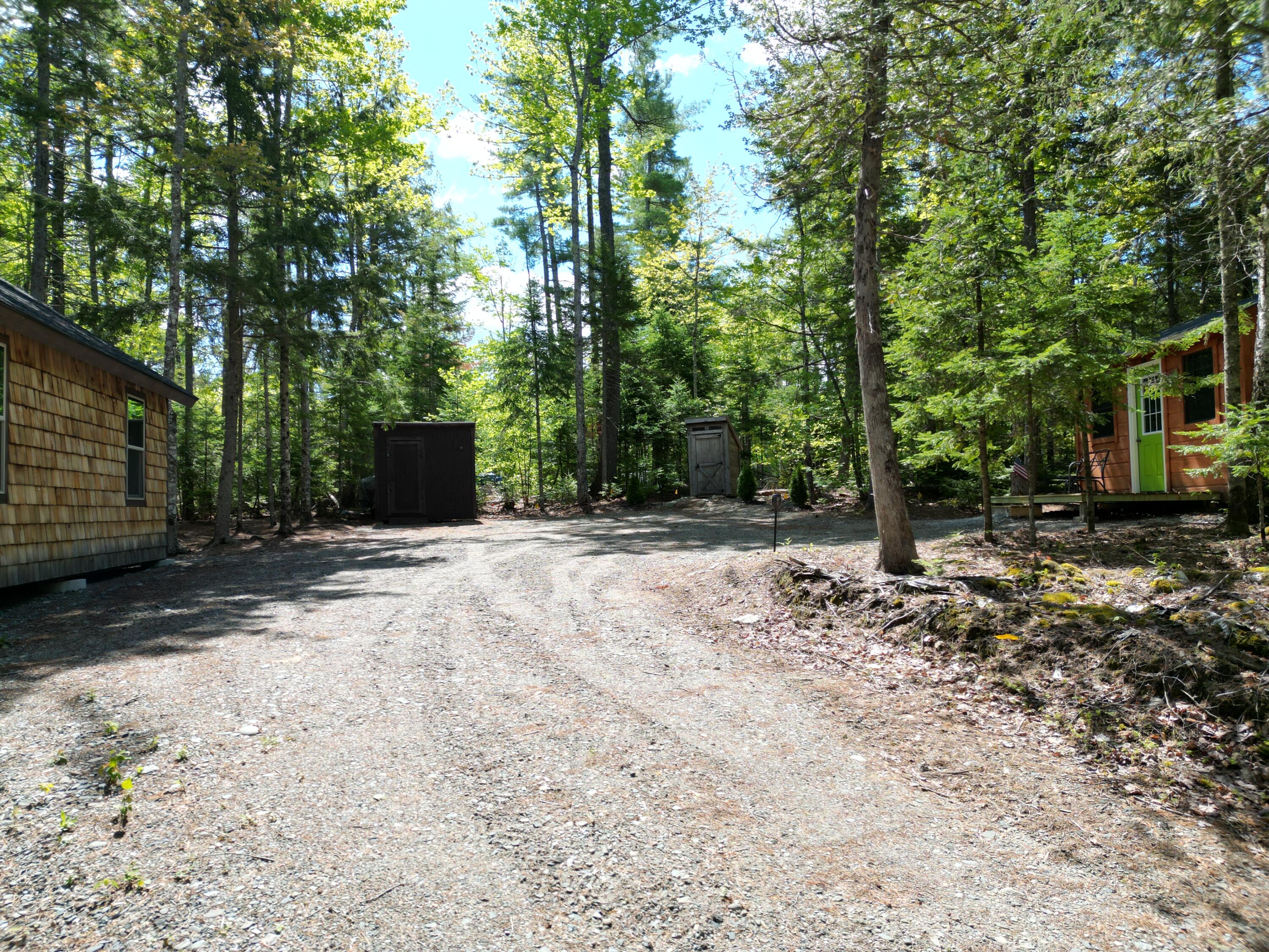 147 Woodcock Drive Property Photo 3