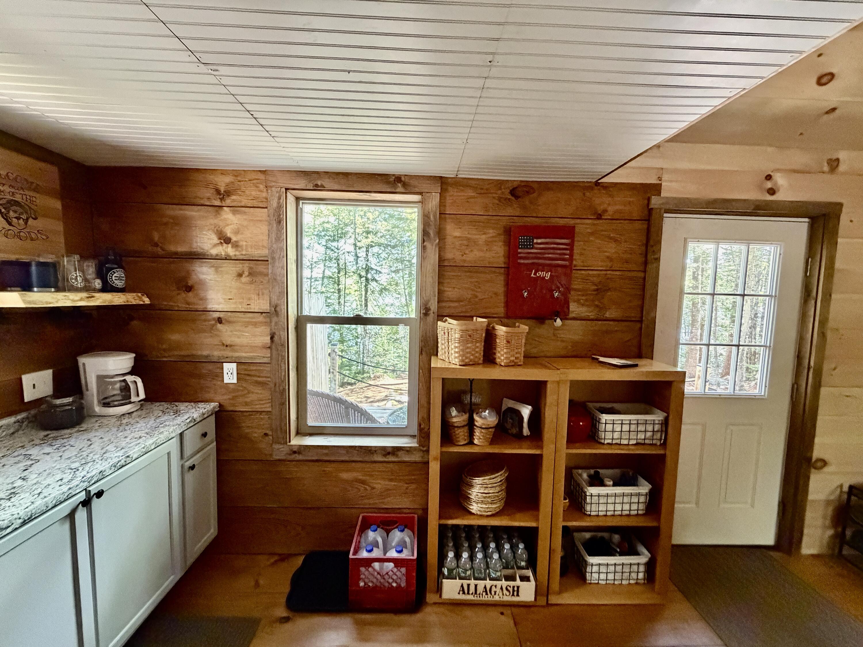 147 Woodcock Drive Property Photo 6