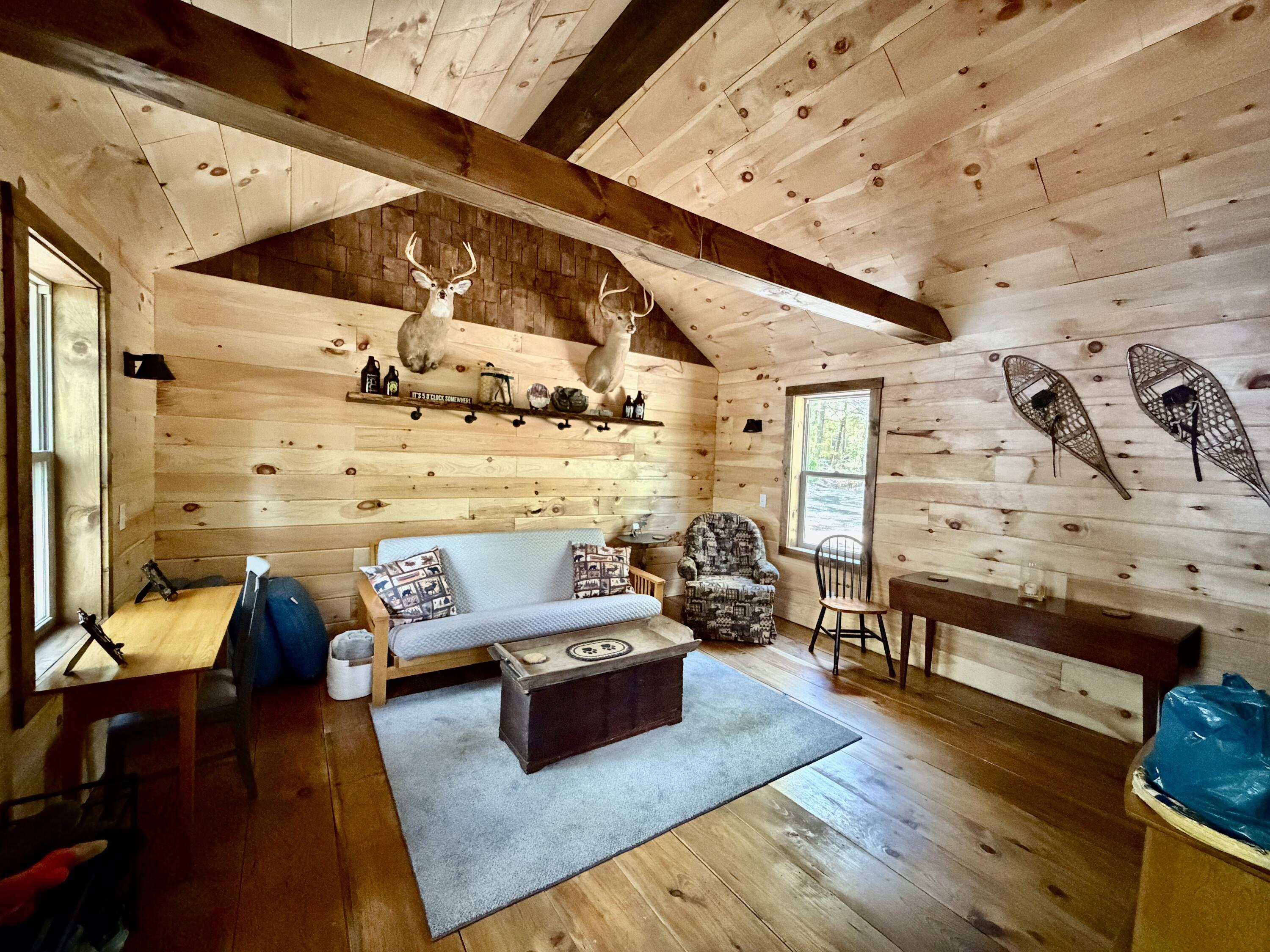 147 Woodcock Drive Property Photo 10