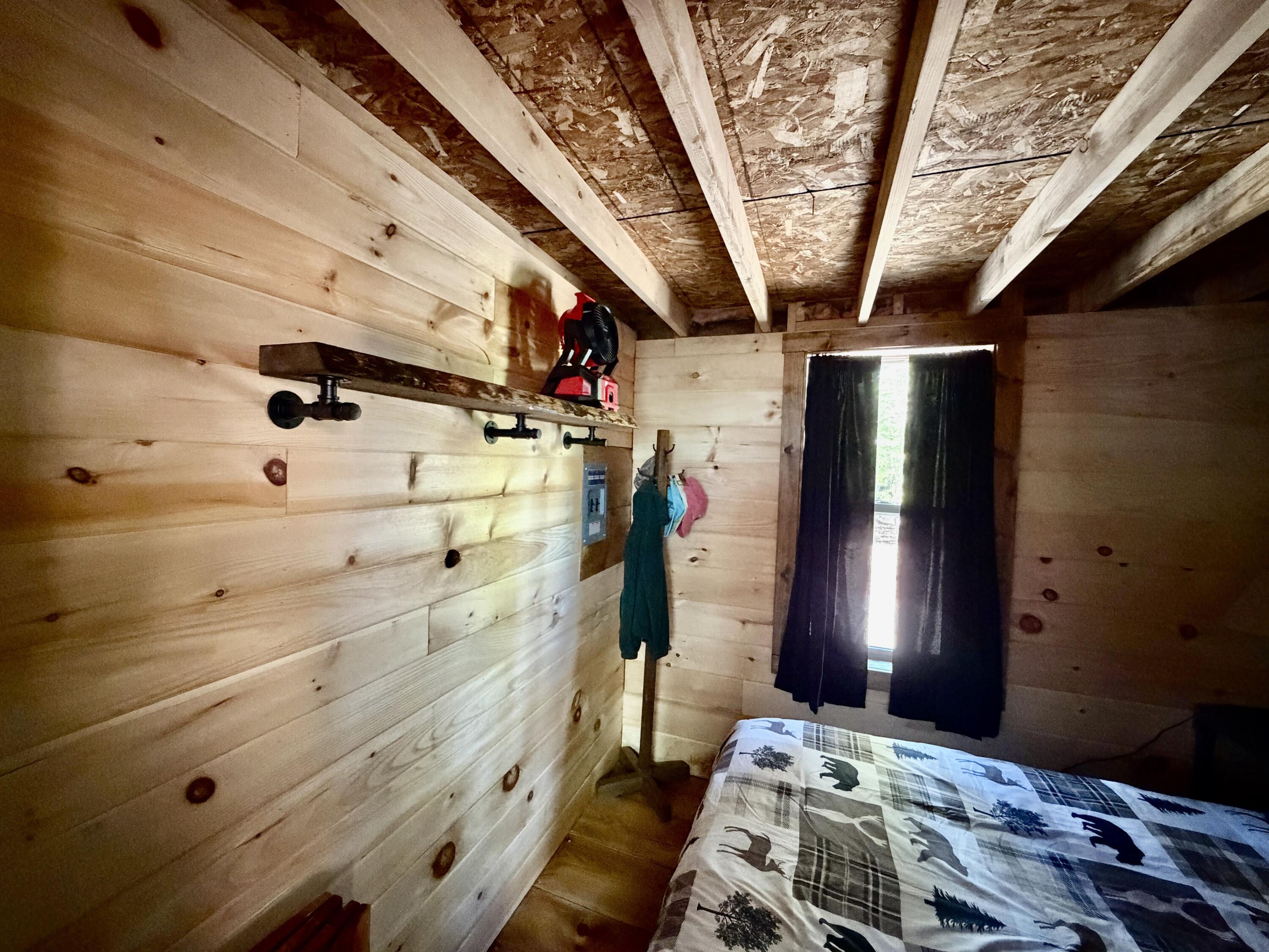 147 Woodcock Drive Property Photo 12