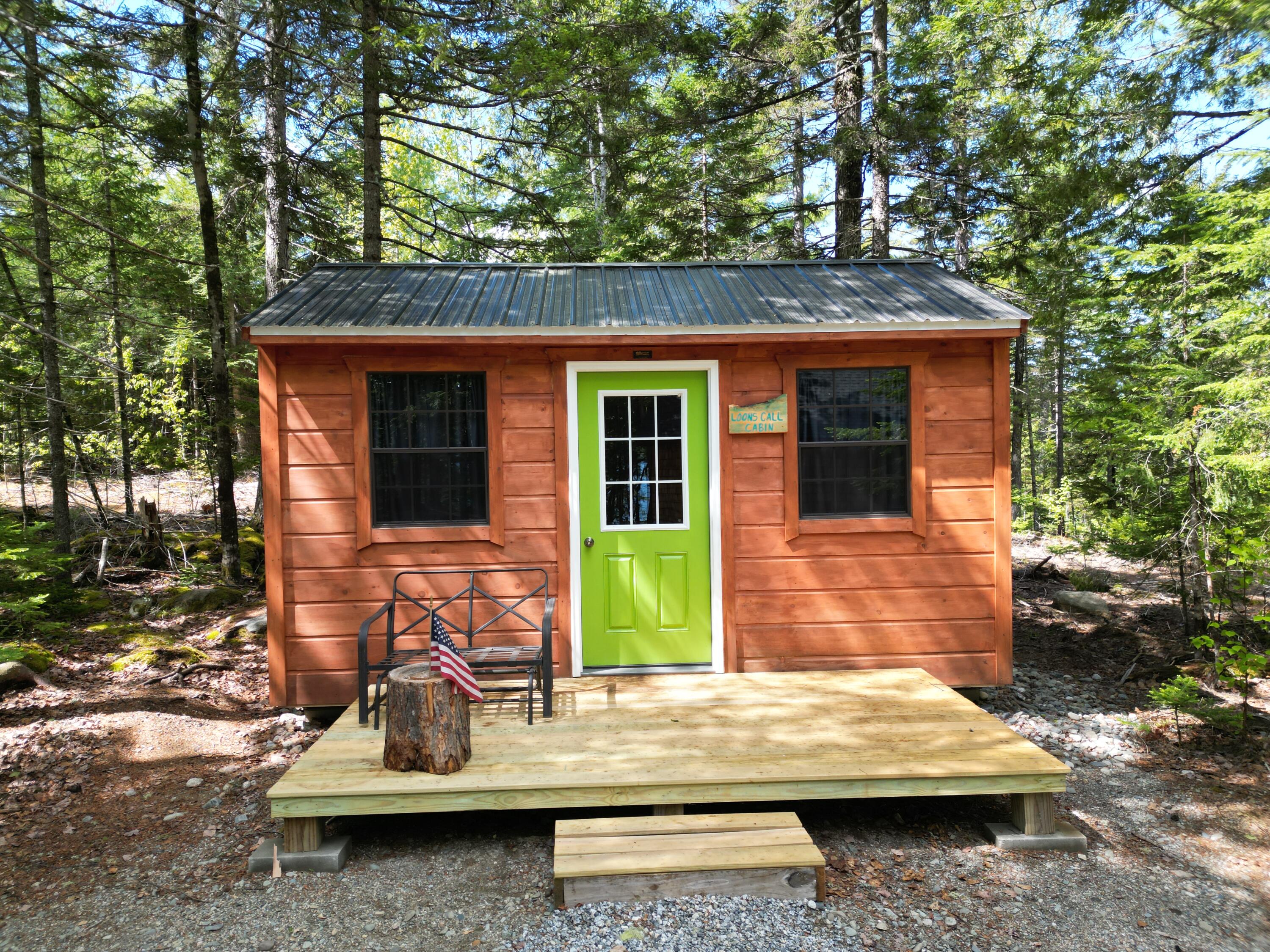 147 Woodcock Drive Property Photo 14