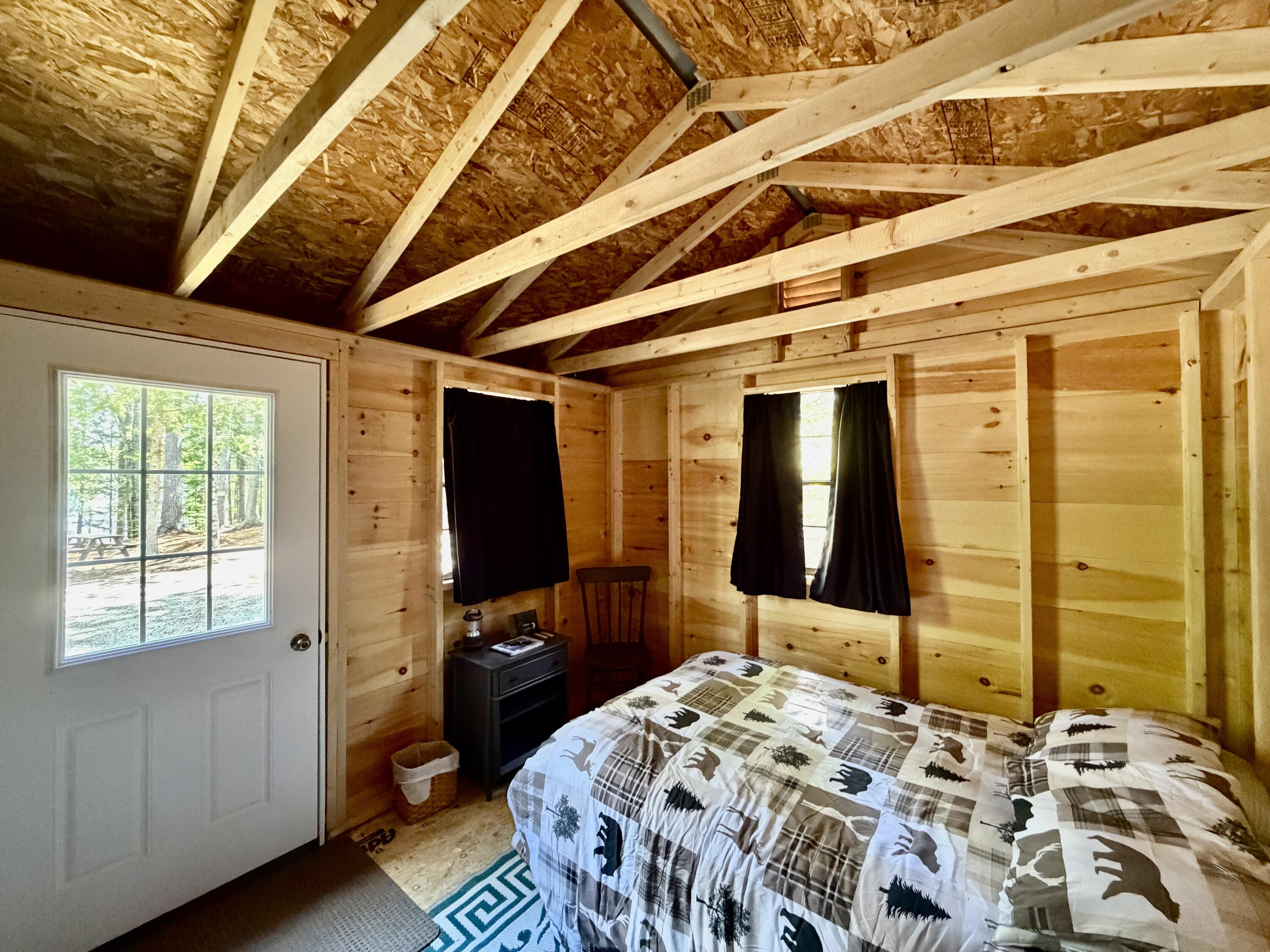 147 Woodcock Drive Property Photo 15