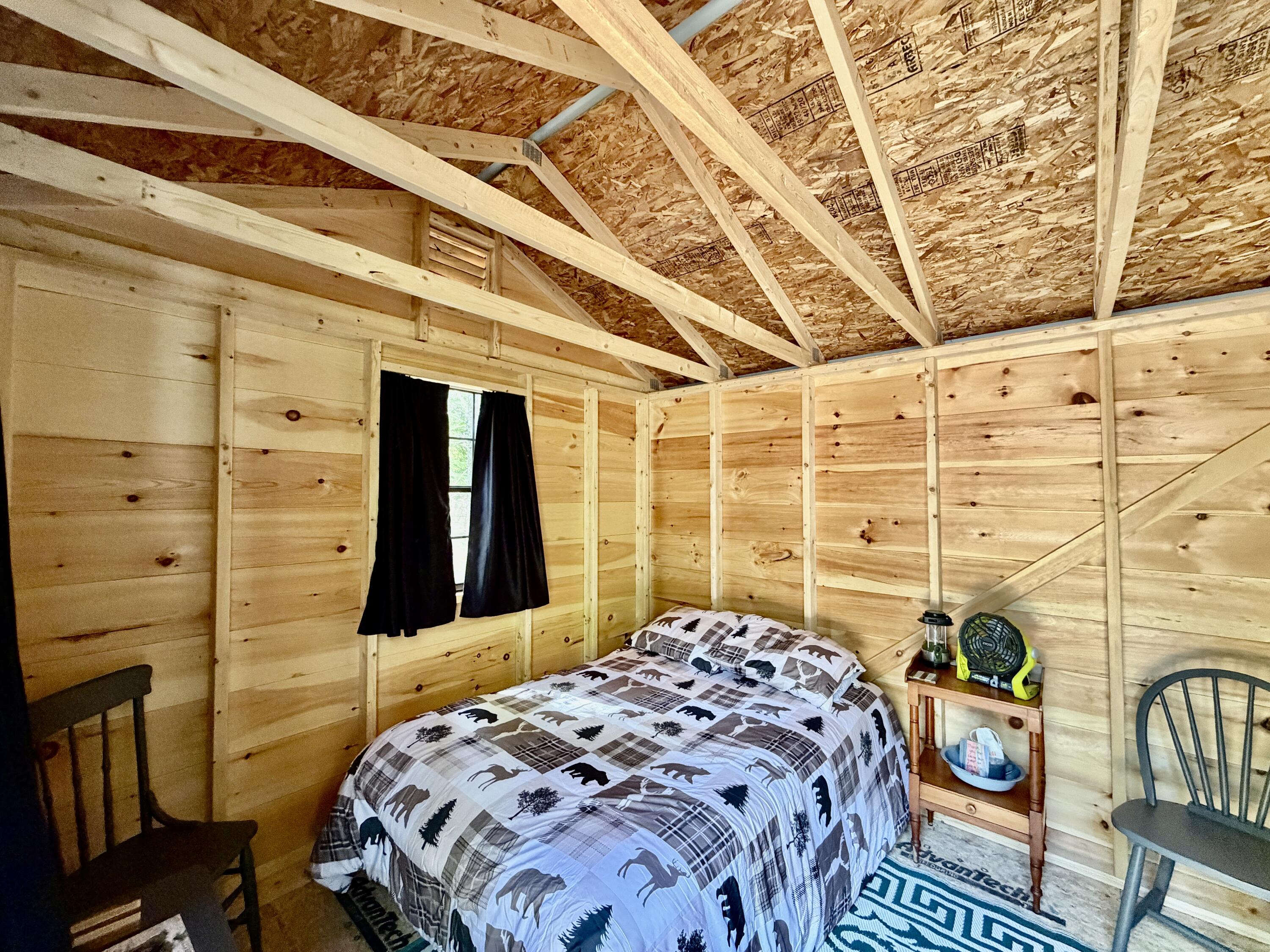147 Woodcock Drive Property Photo 16