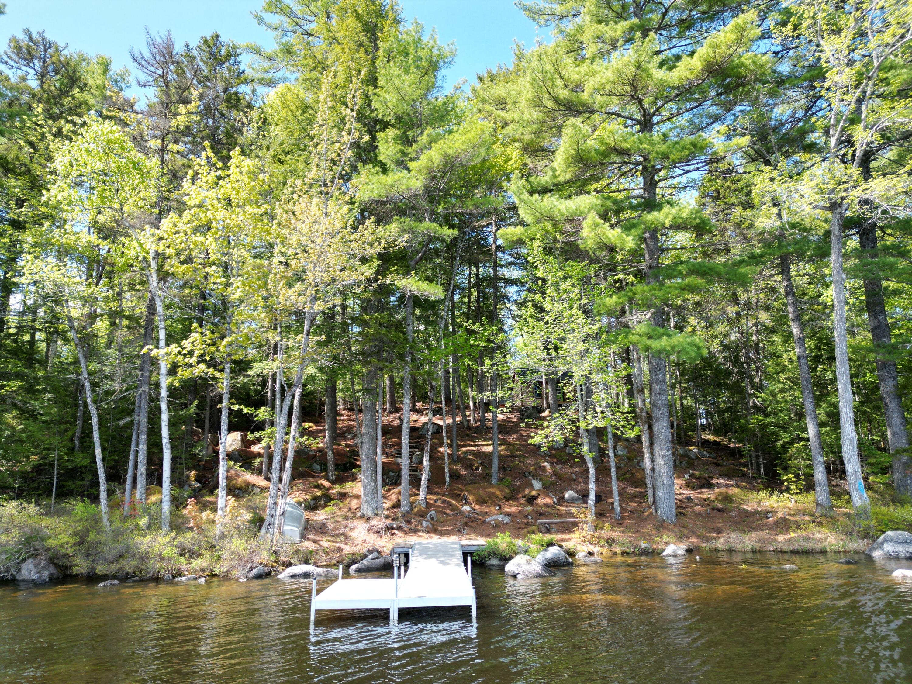 147 Woodcock Drive Property Photo 17