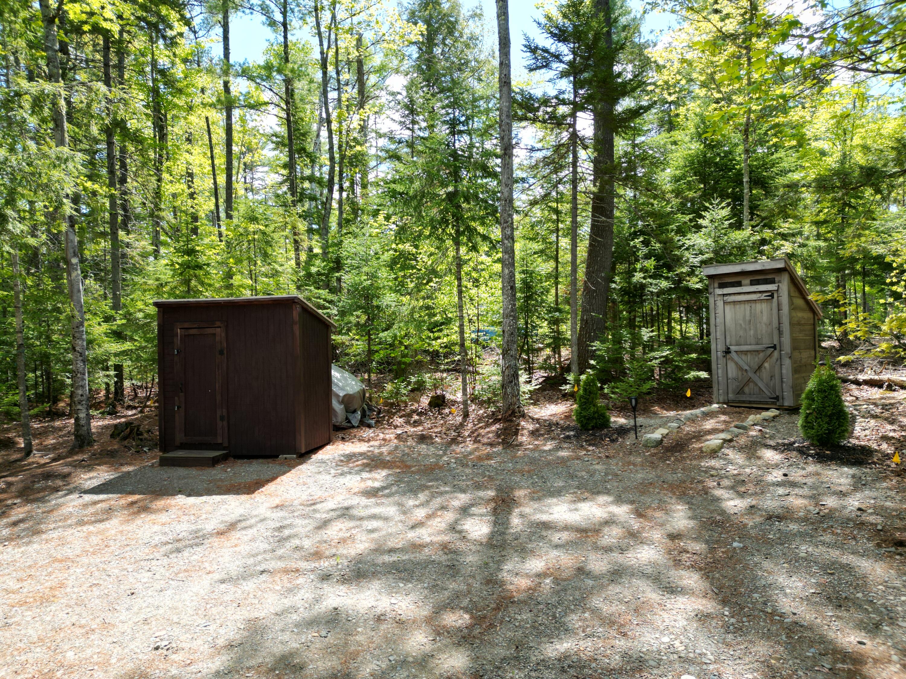 147 Woodcock Drive Property Photo 21