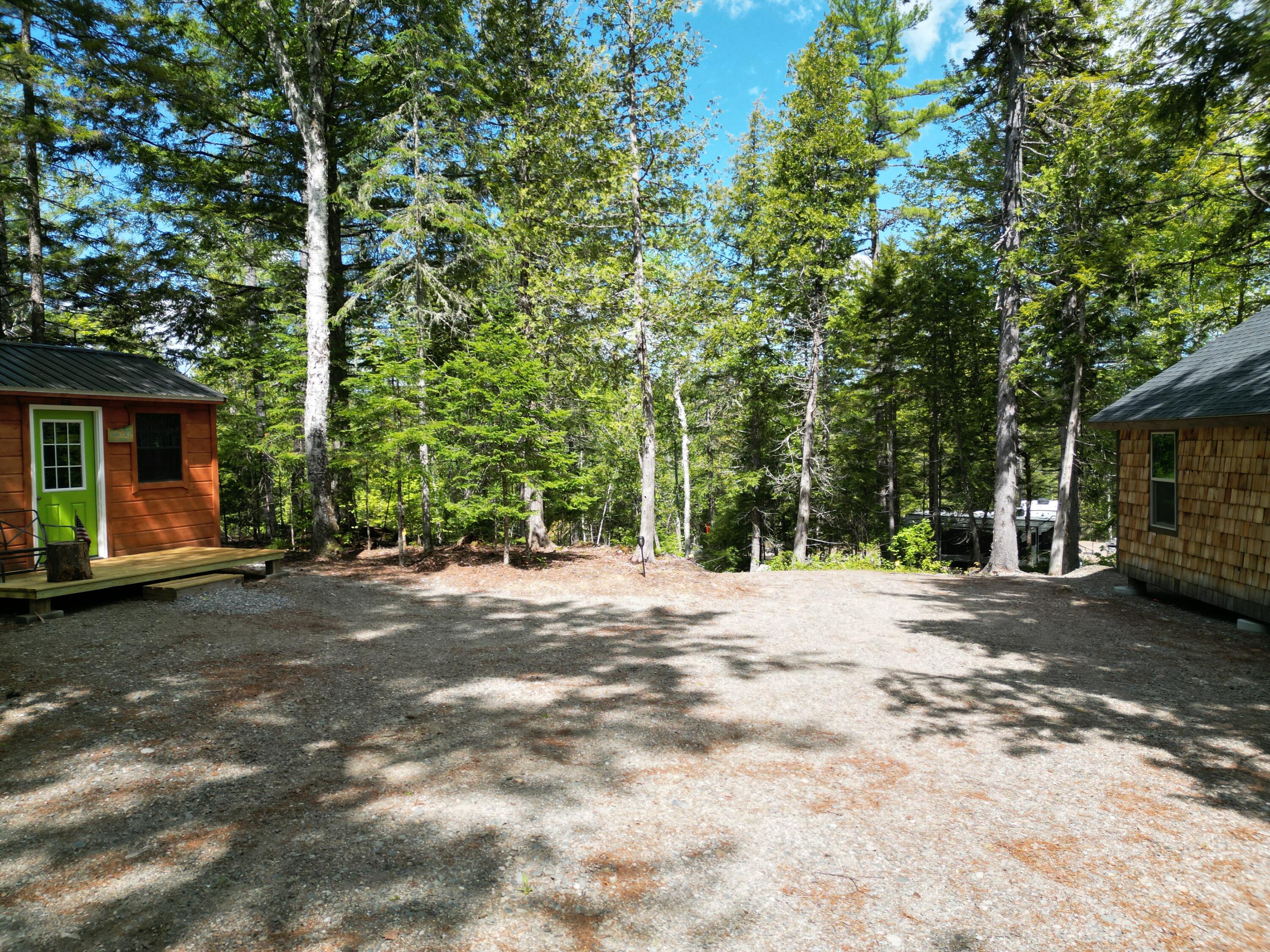 147 Woodcock Drive Property Photo 22