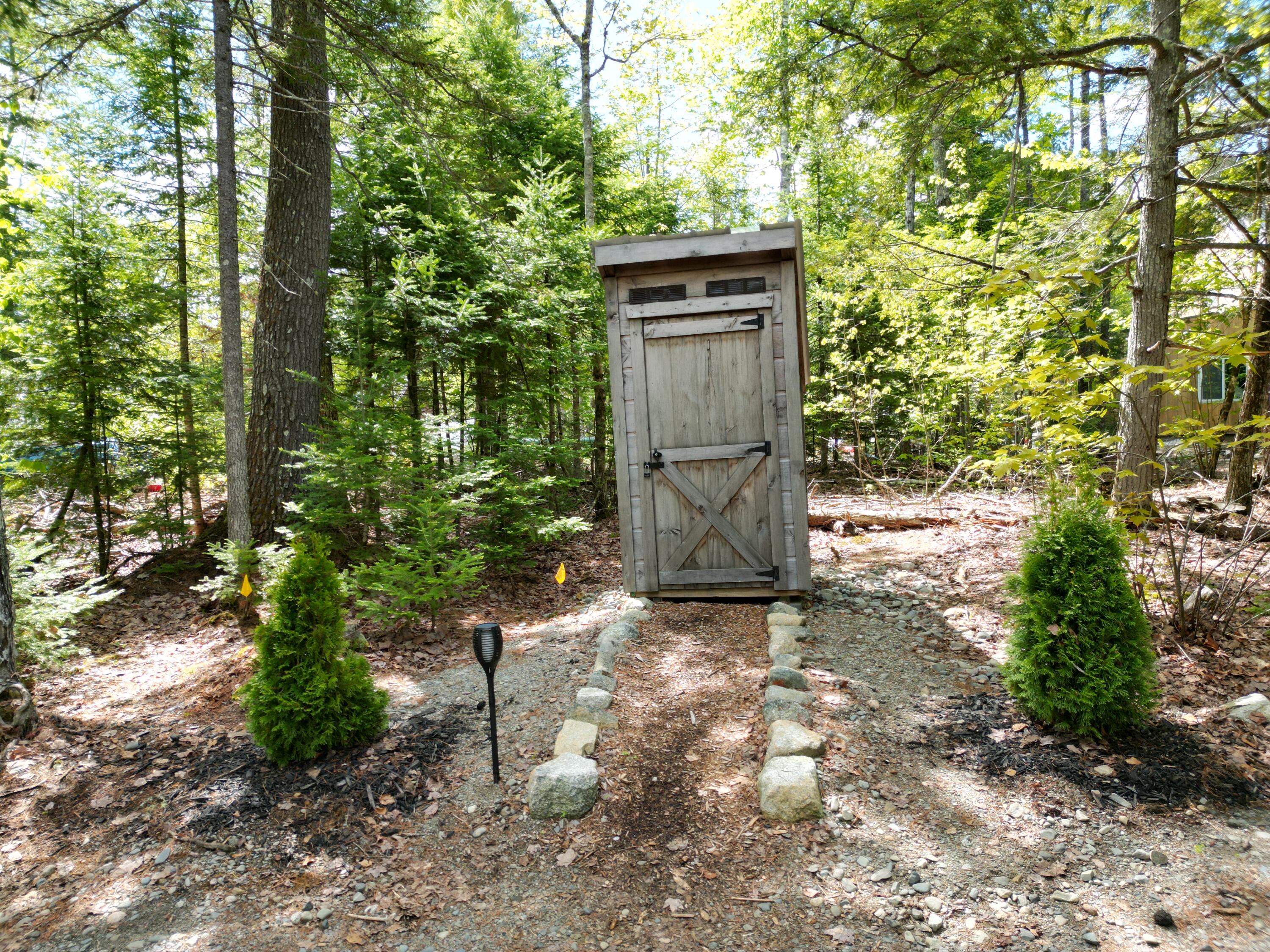 147 Woodcock Drive Property Photo 23