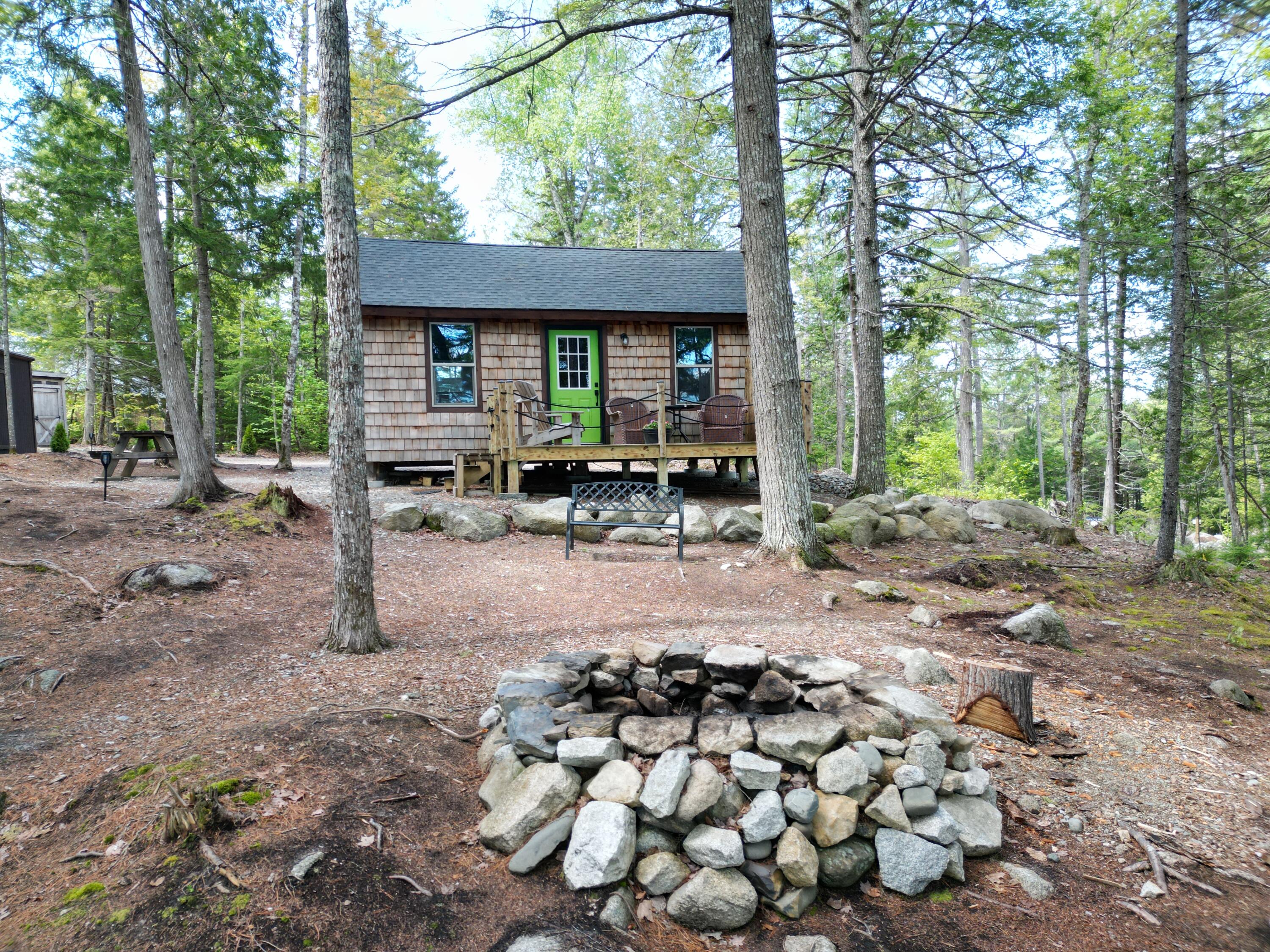 147 Woodcock Drive Property Photo 26
