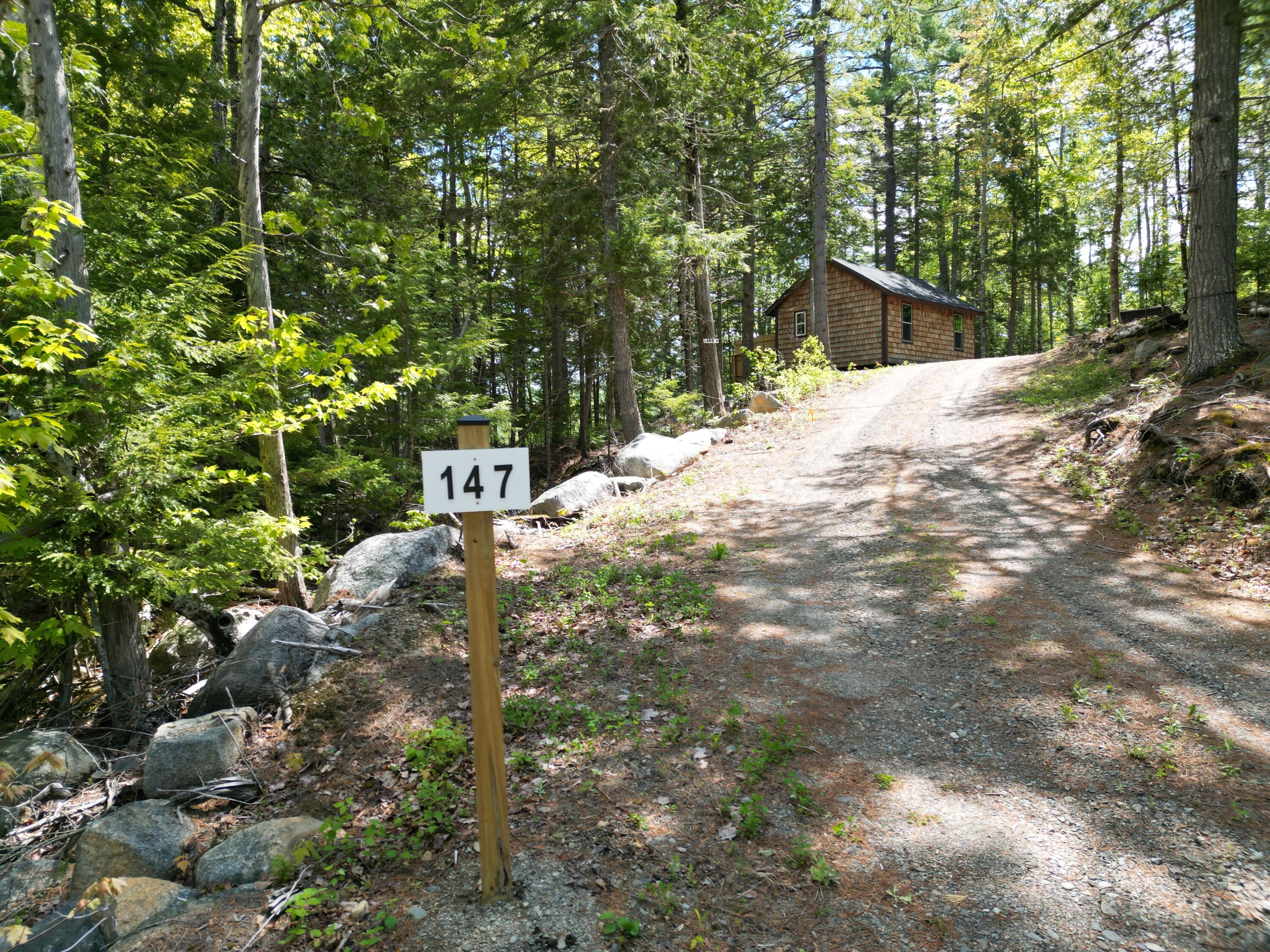 147 Woodcock Drive Property Photo 28