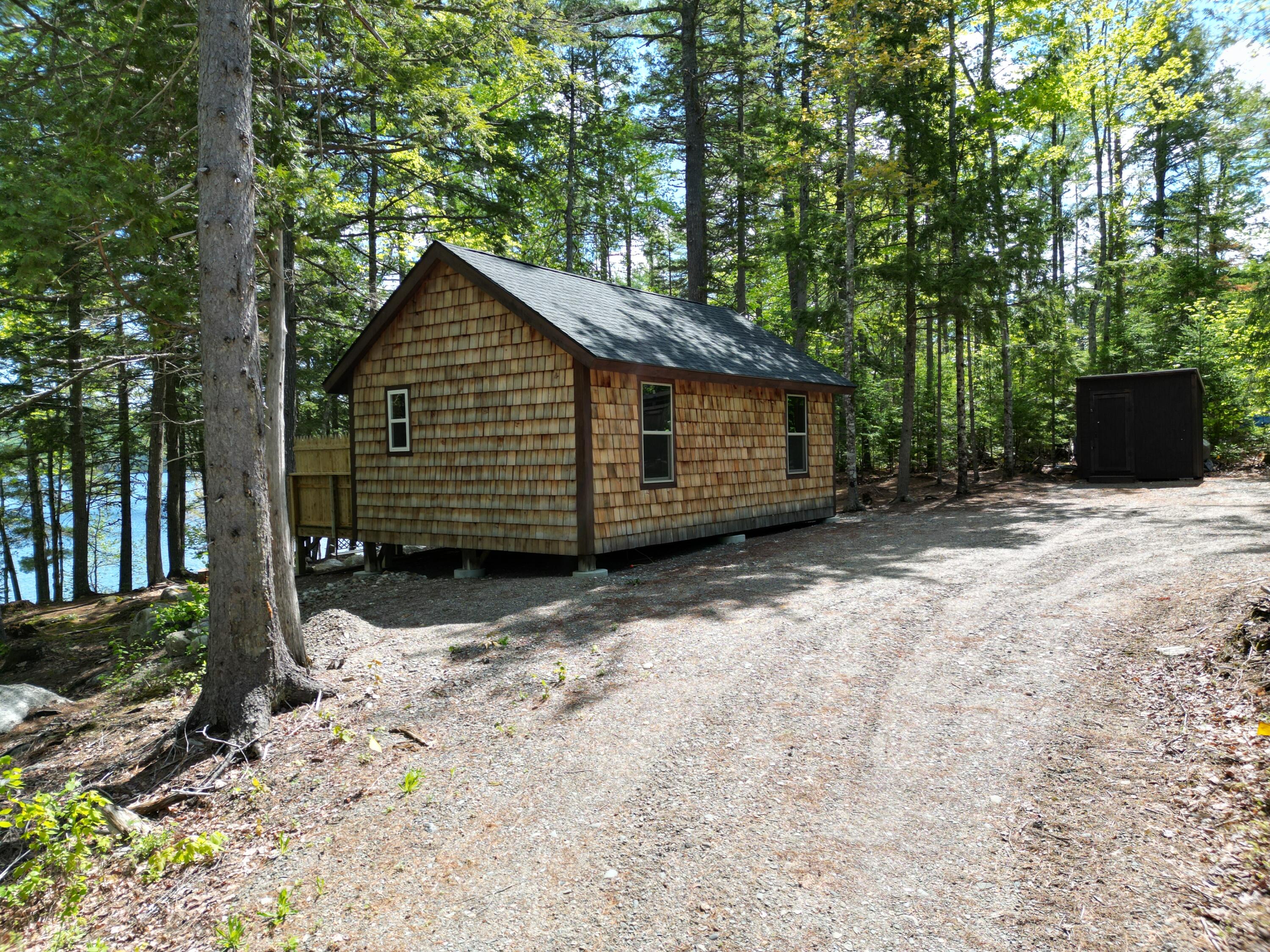 147 Woodcock Drive Property Photo 32