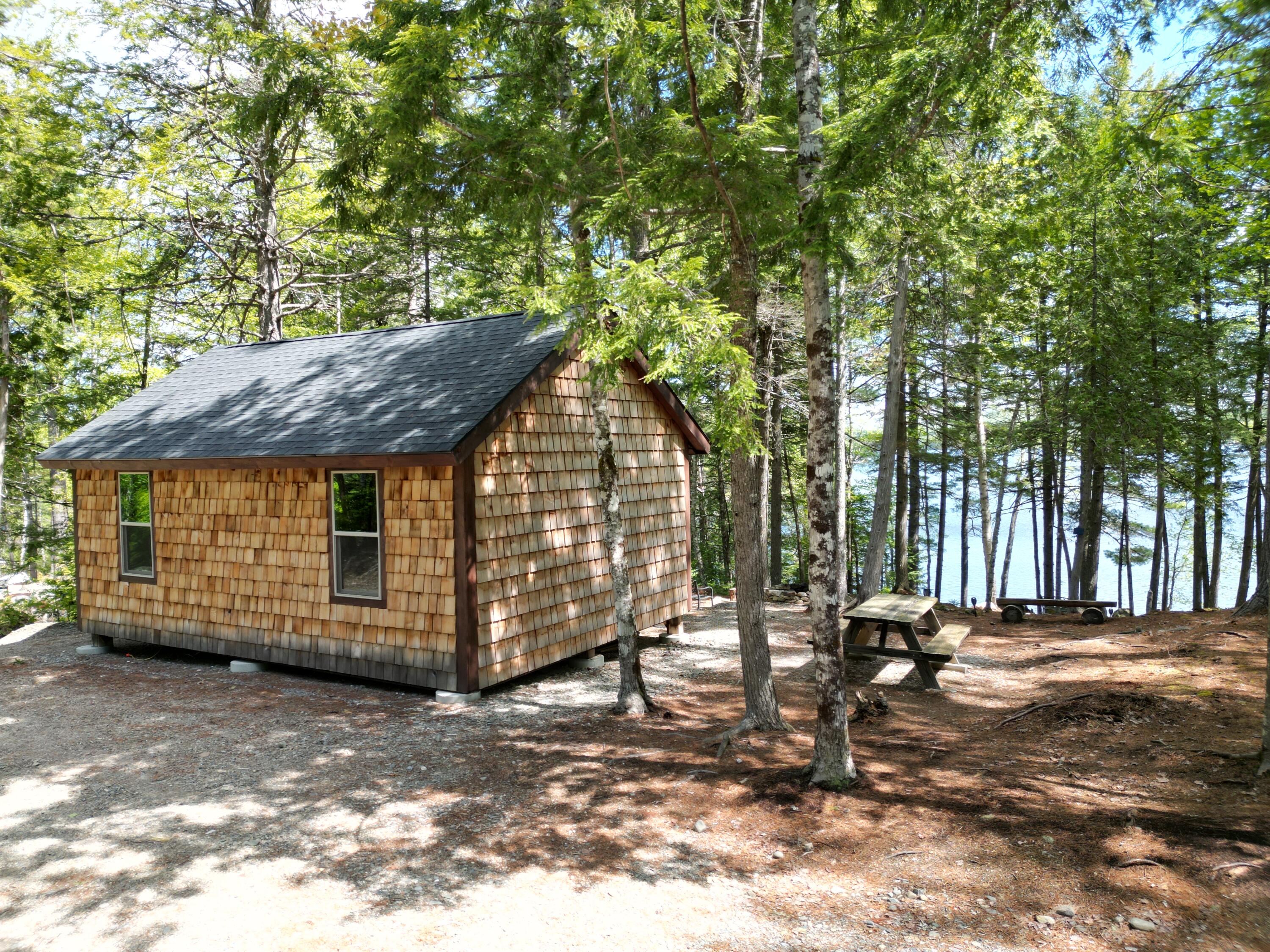 147 Woodcock Drive Property Photo 33