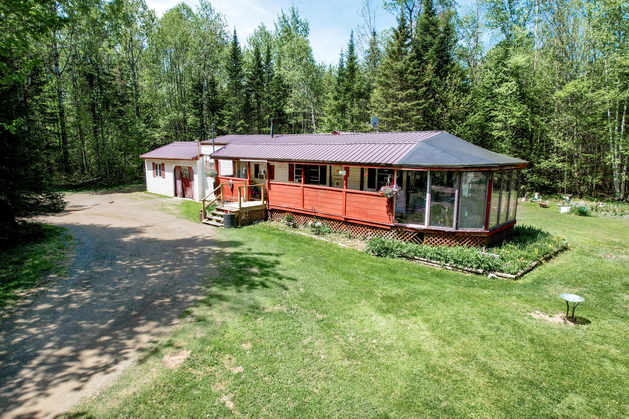 89 Dill Road Property Photo 1