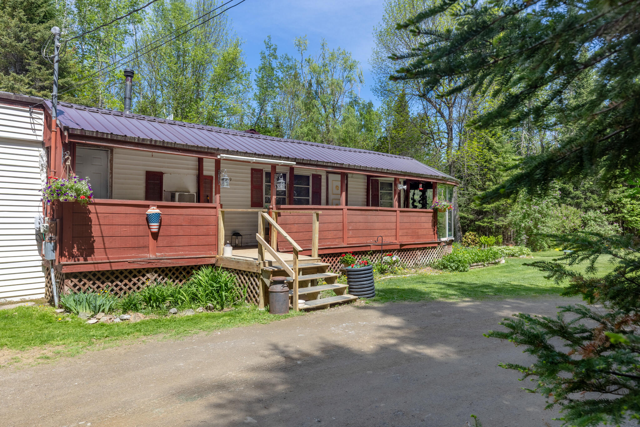 89 Dill Road Property Photo 2