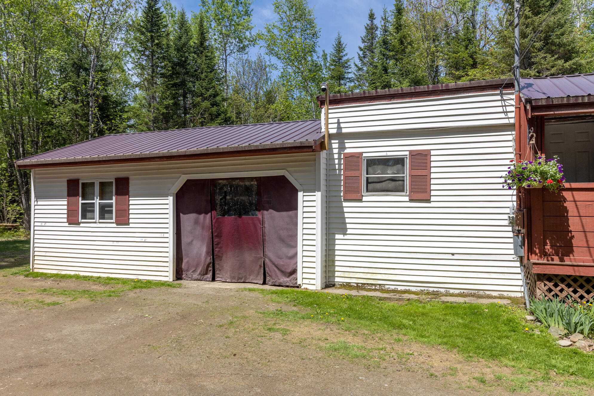 89 Dill Road Property Photo 3