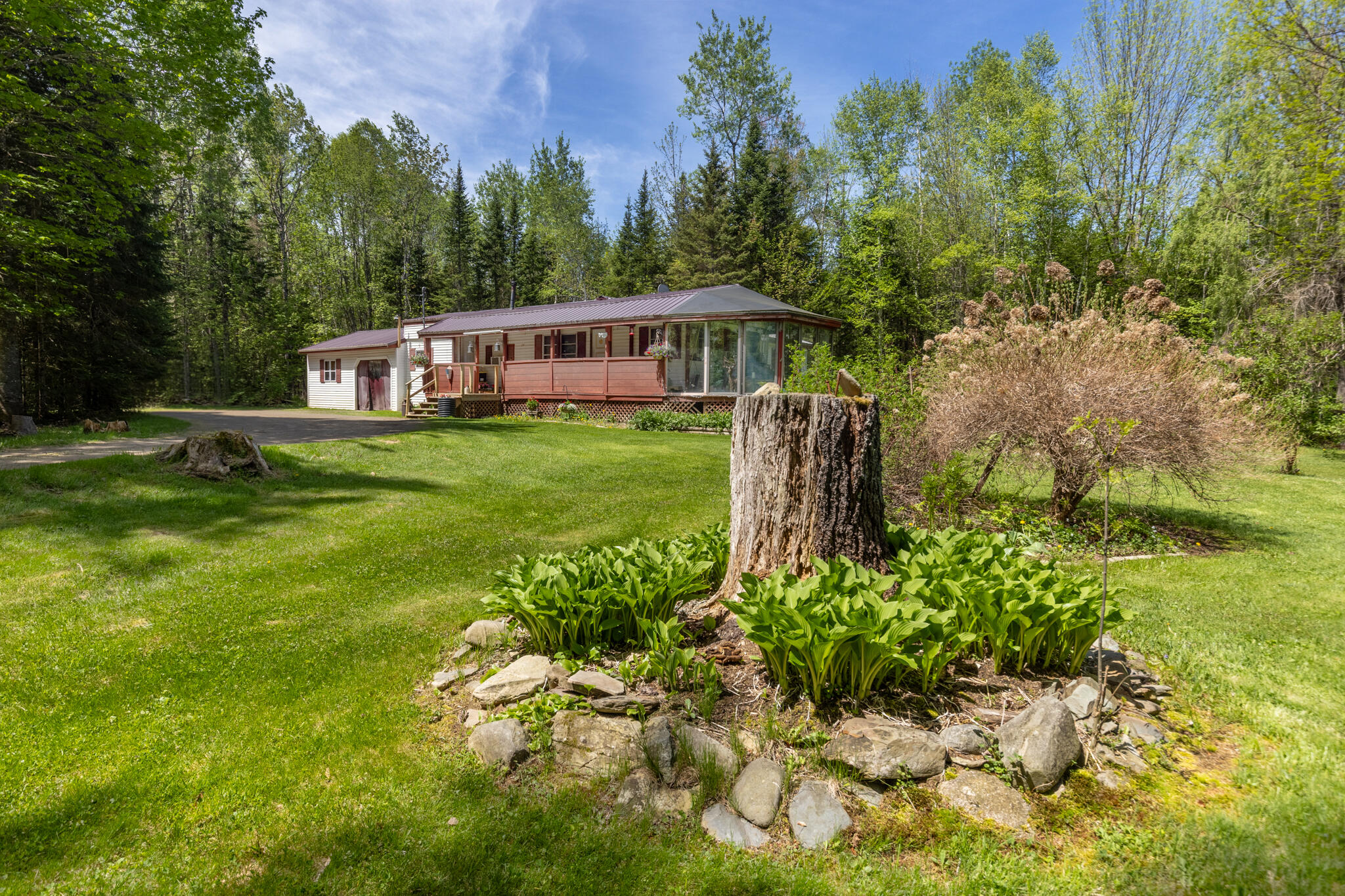 89 Dill Road Property Photo 4