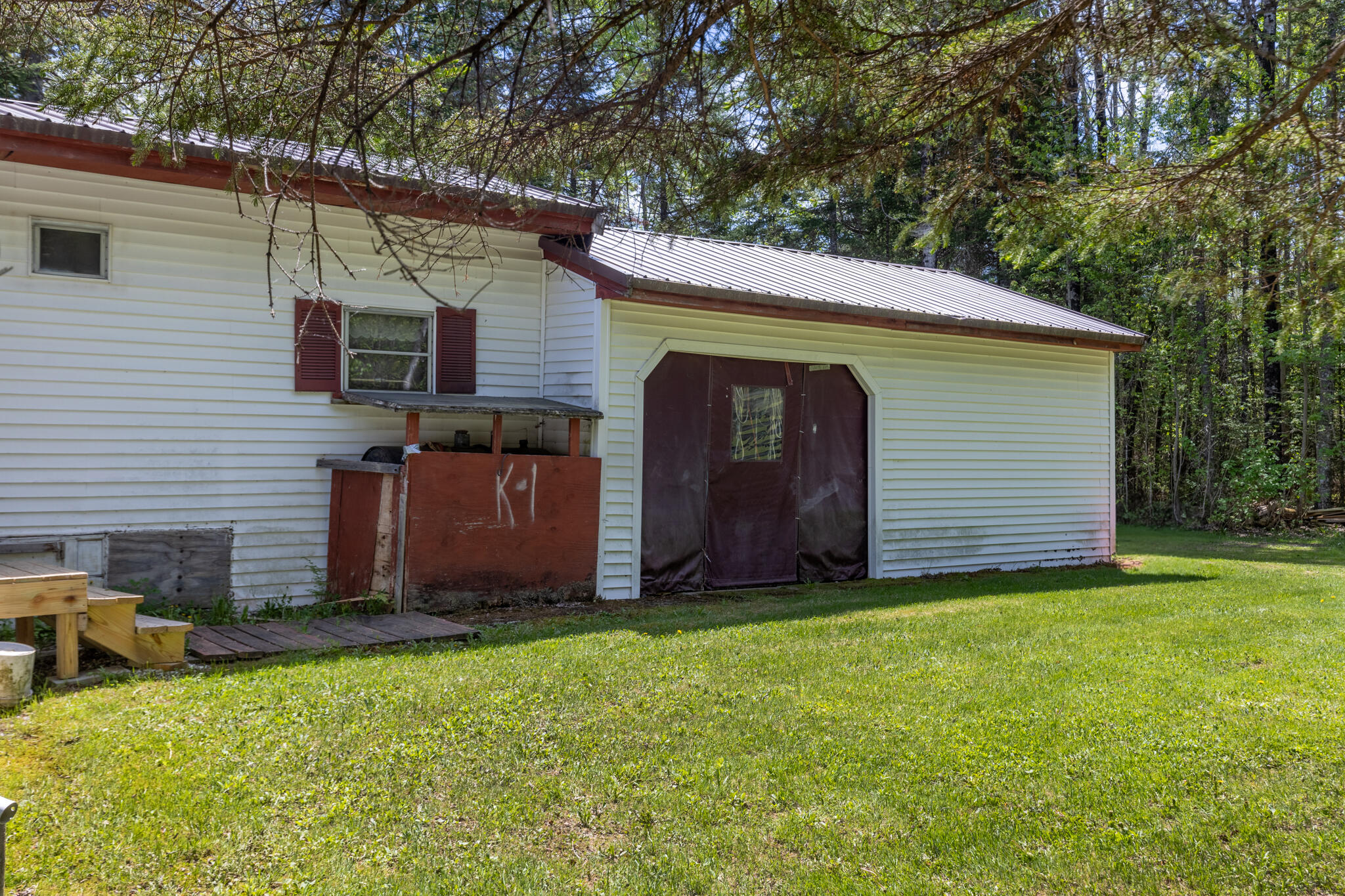 89 Dill Road Property Photo 5