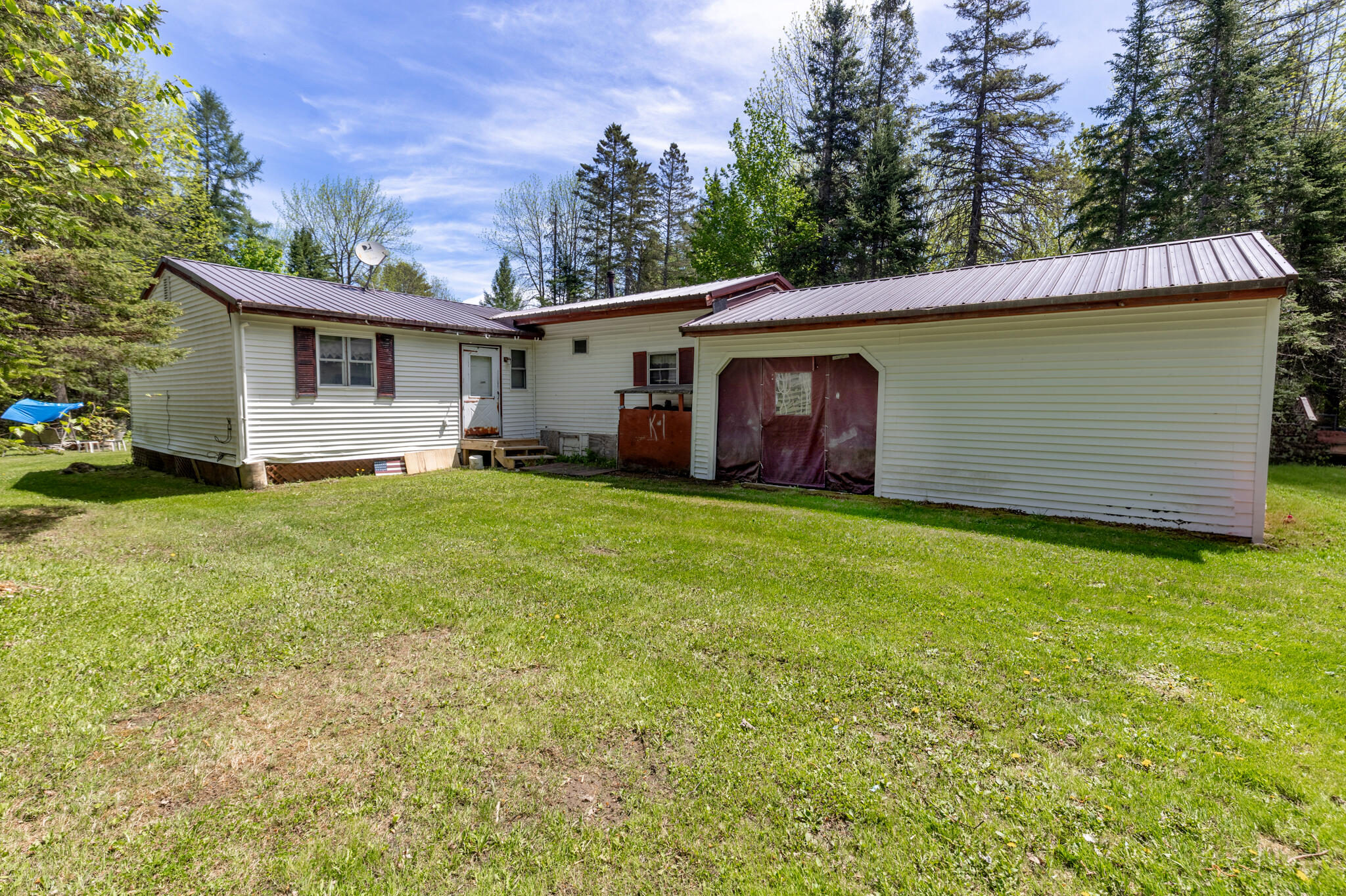 89 Dill Road Property Photo 6