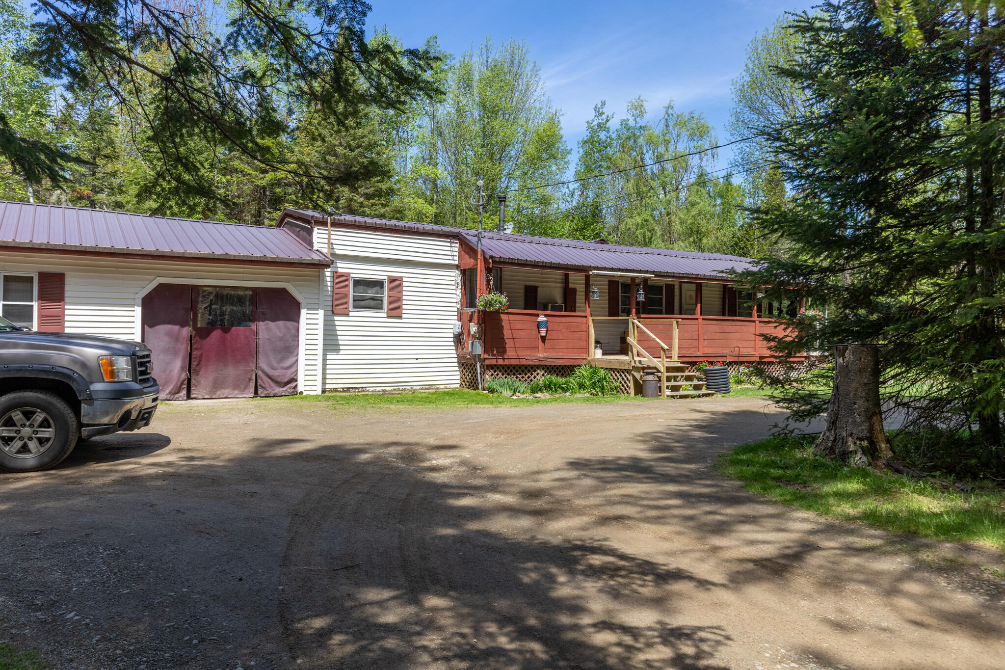 89 Dill Road Property Photo 8