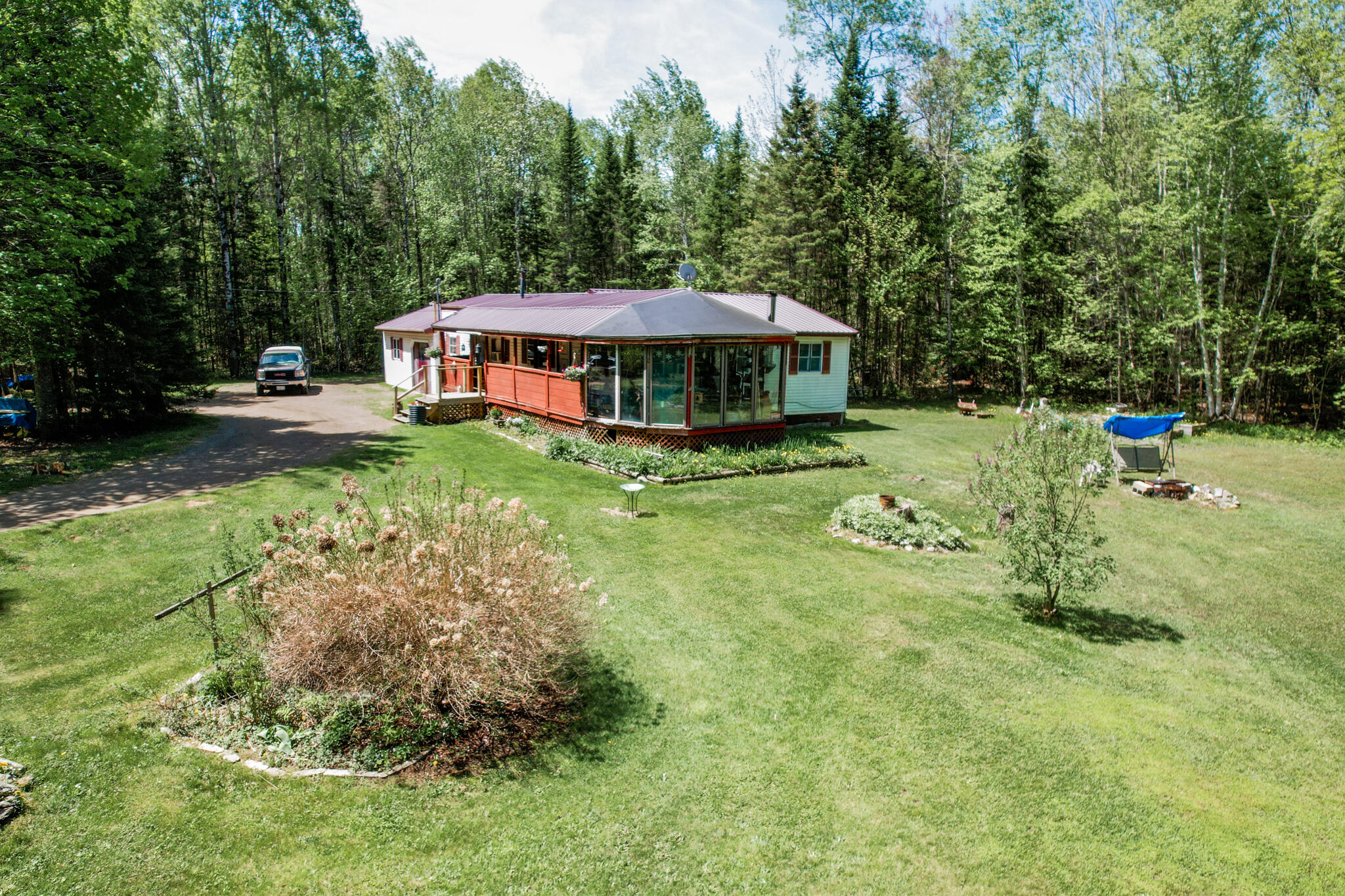 89 Dill Road Property Photo 9