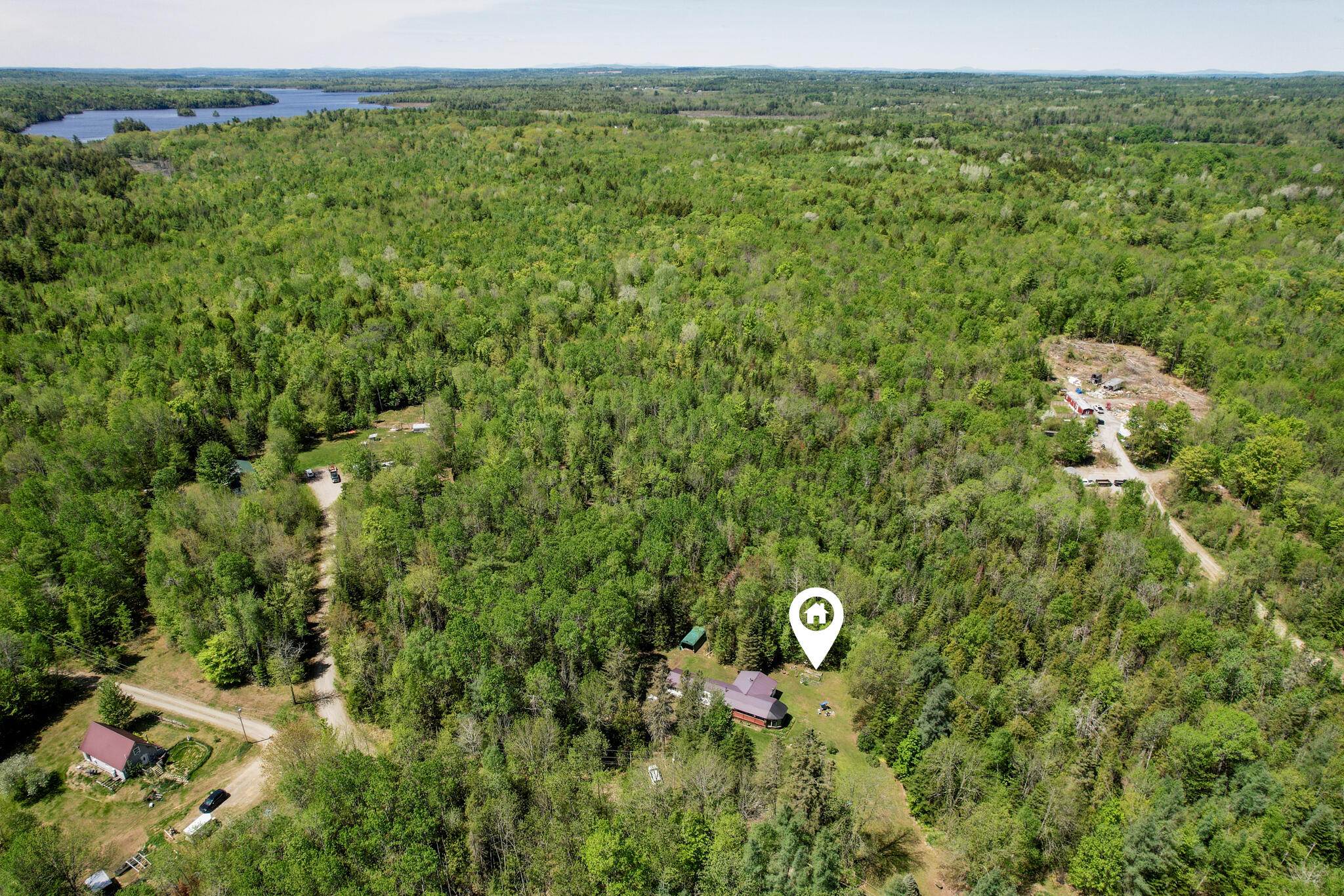 89 Dill Road Property Photo 11