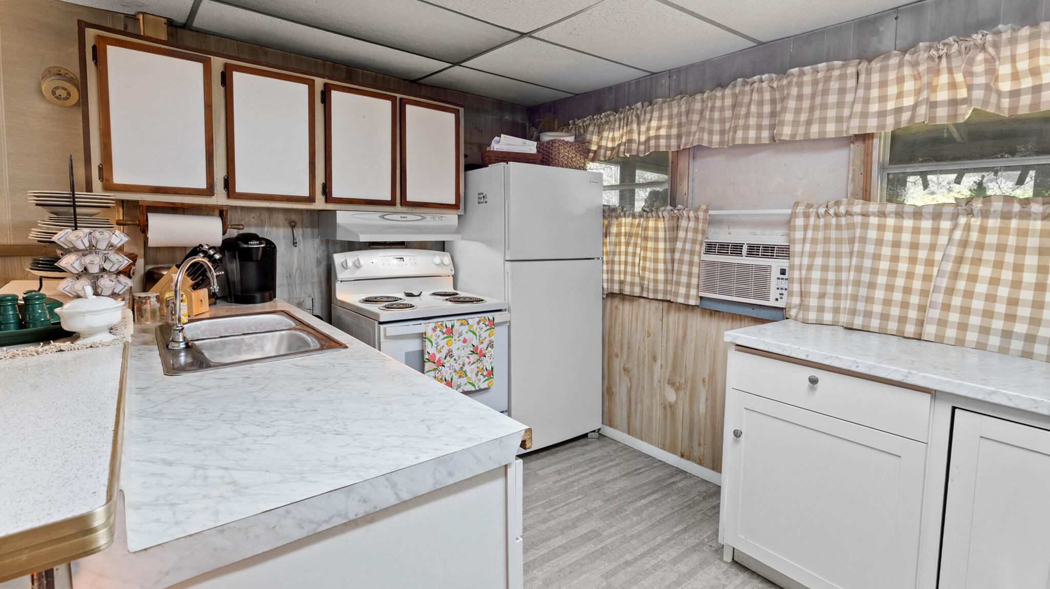 89 Dill Road Property Photo 14