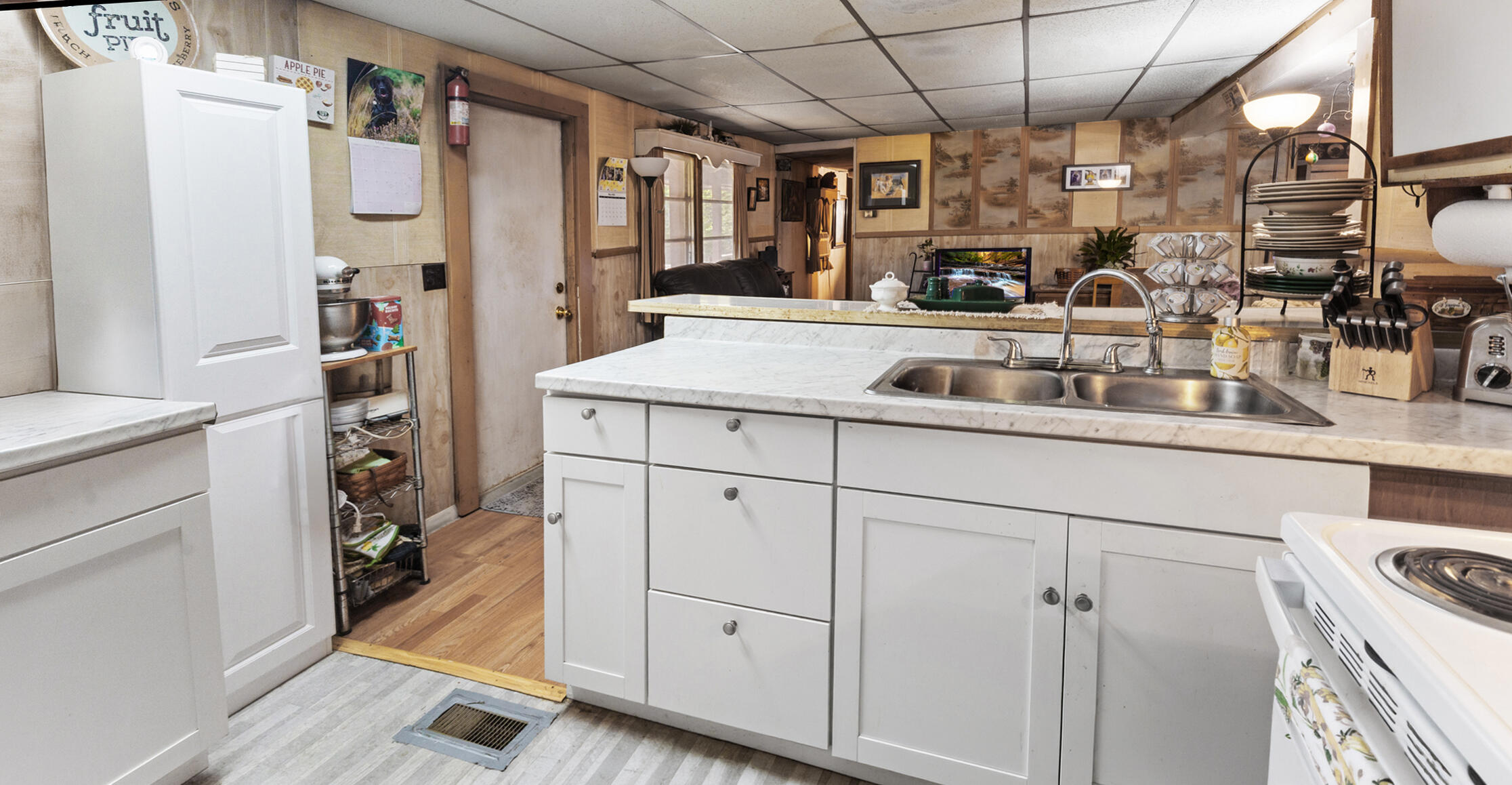 89 Dill Road Property Photo 15