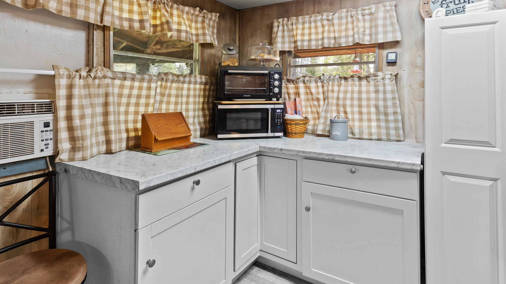 89 Dill Road Property Photo 16