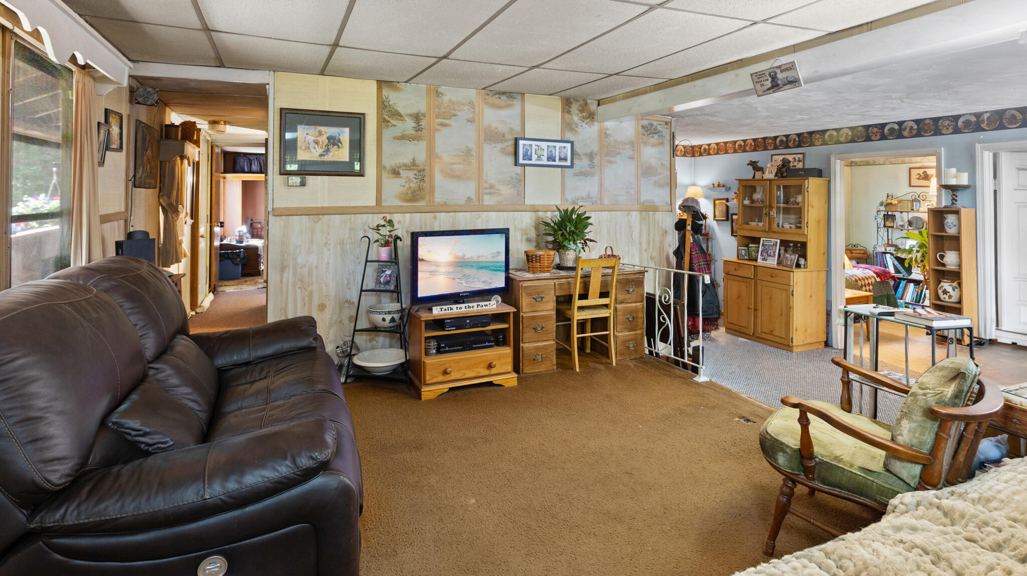 89 Dill Road Property Photo 17