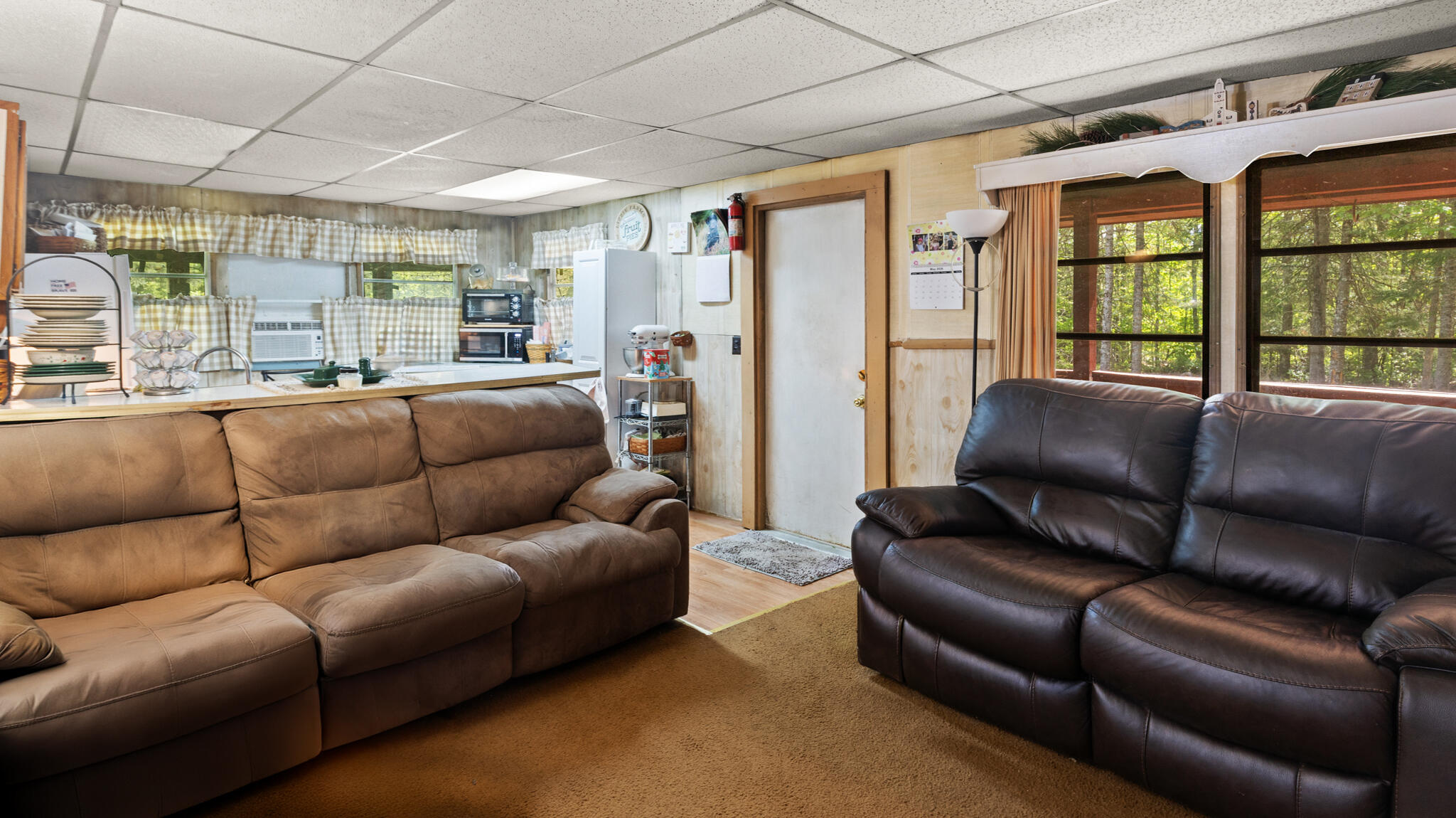 89 Dill Road Property Photo 18