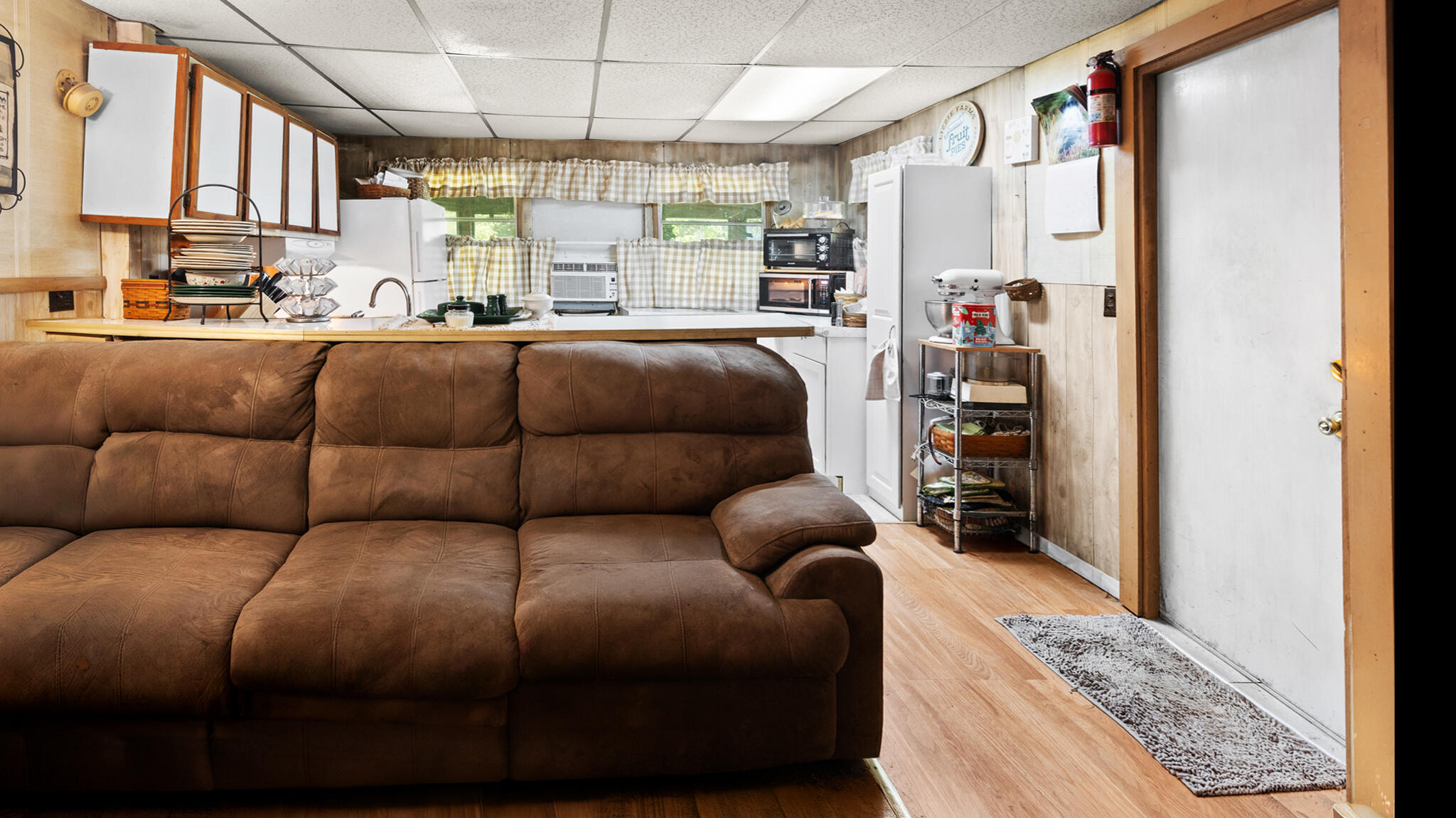 89 Dill Road Property Photo 19