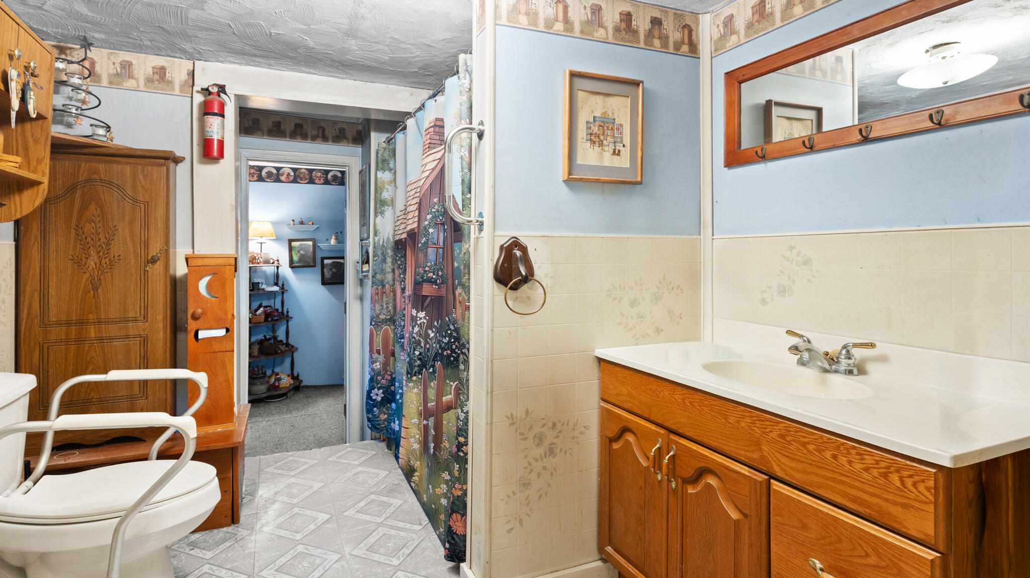 89 Dill Road Property Photo 21