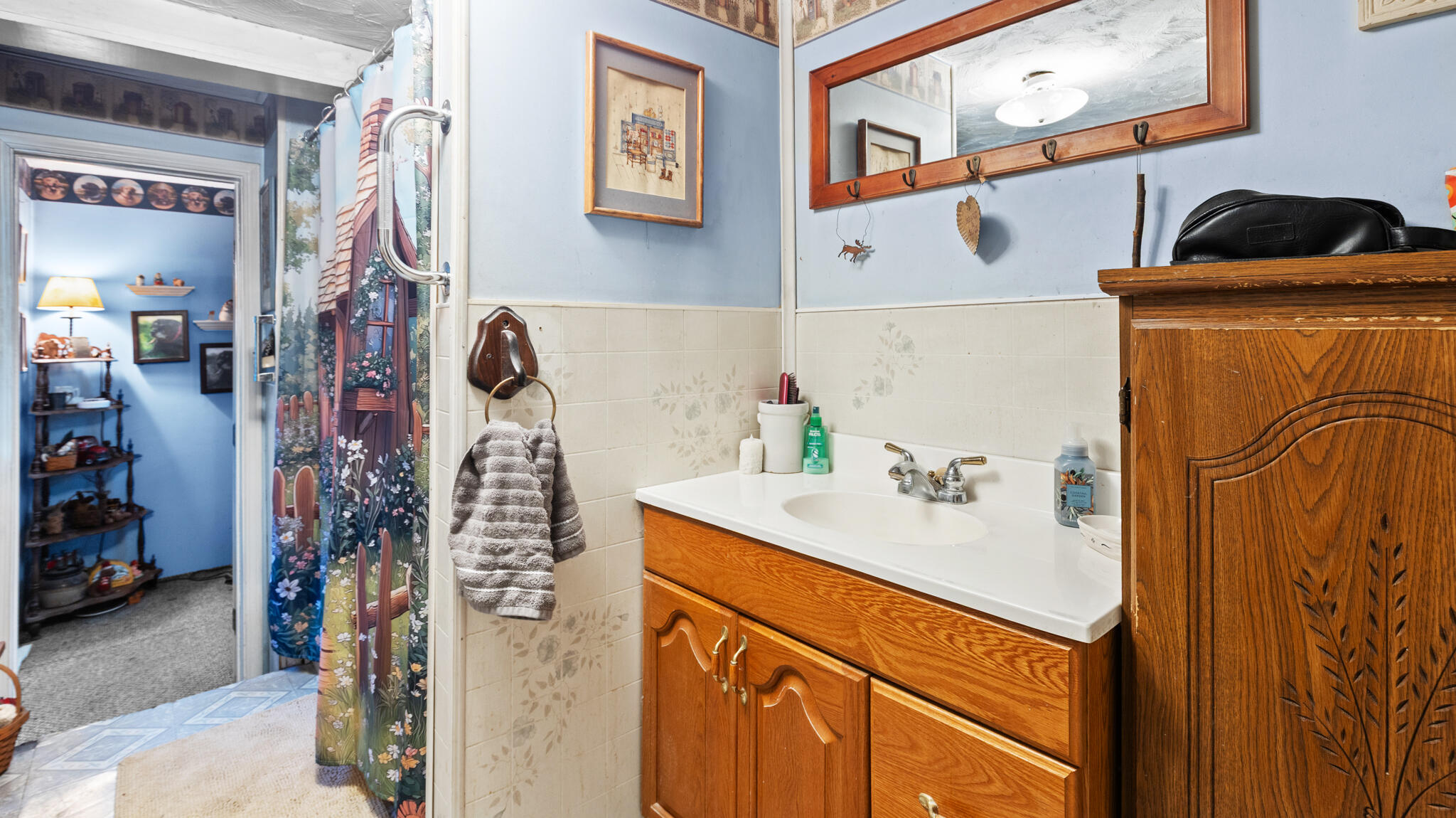 89 Dill Road Property Photo 22