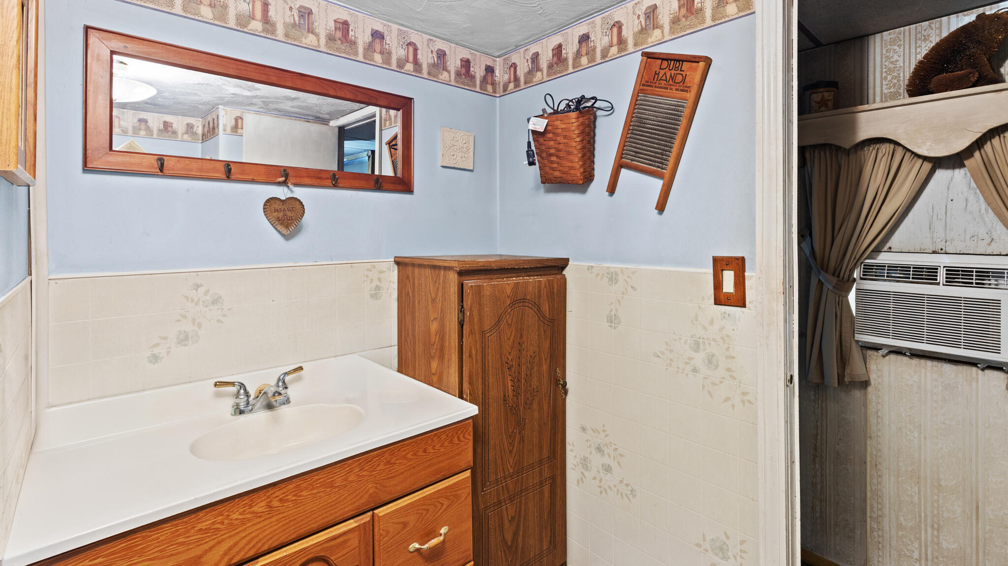 89 Dill Road Property Photo 23