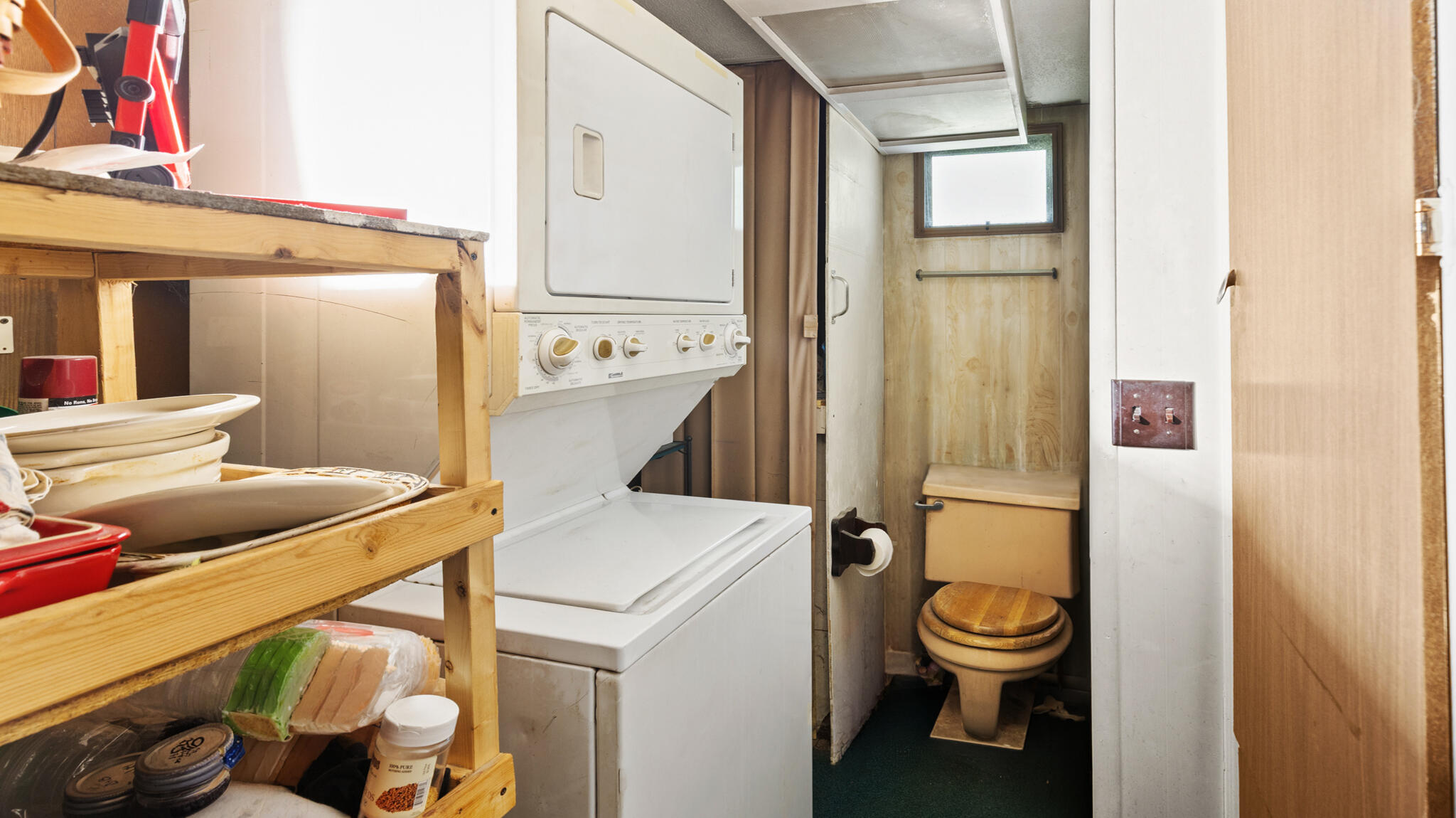 89 Dill Road Property Photo 24