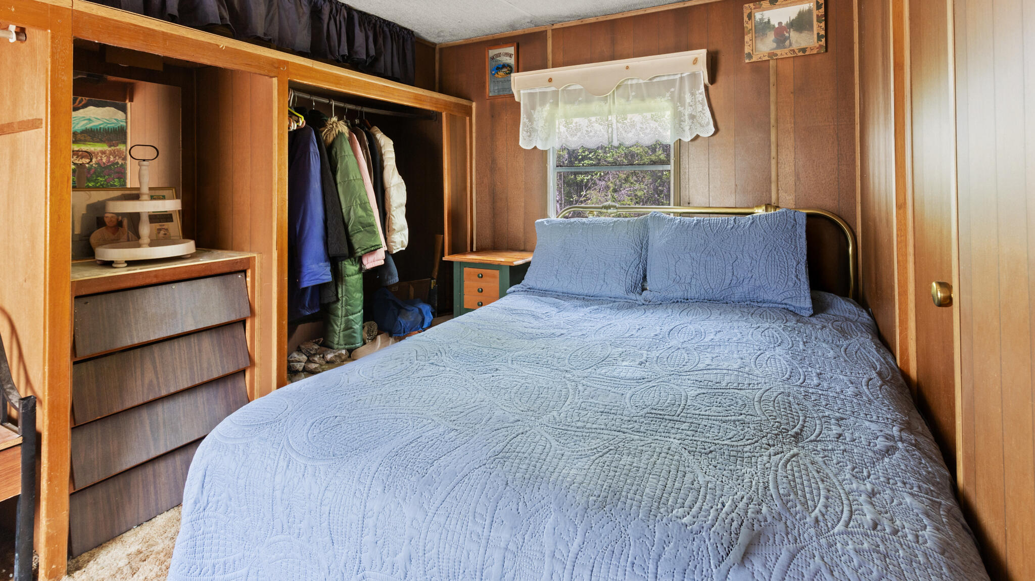 89 Dill Road Property Photo 26