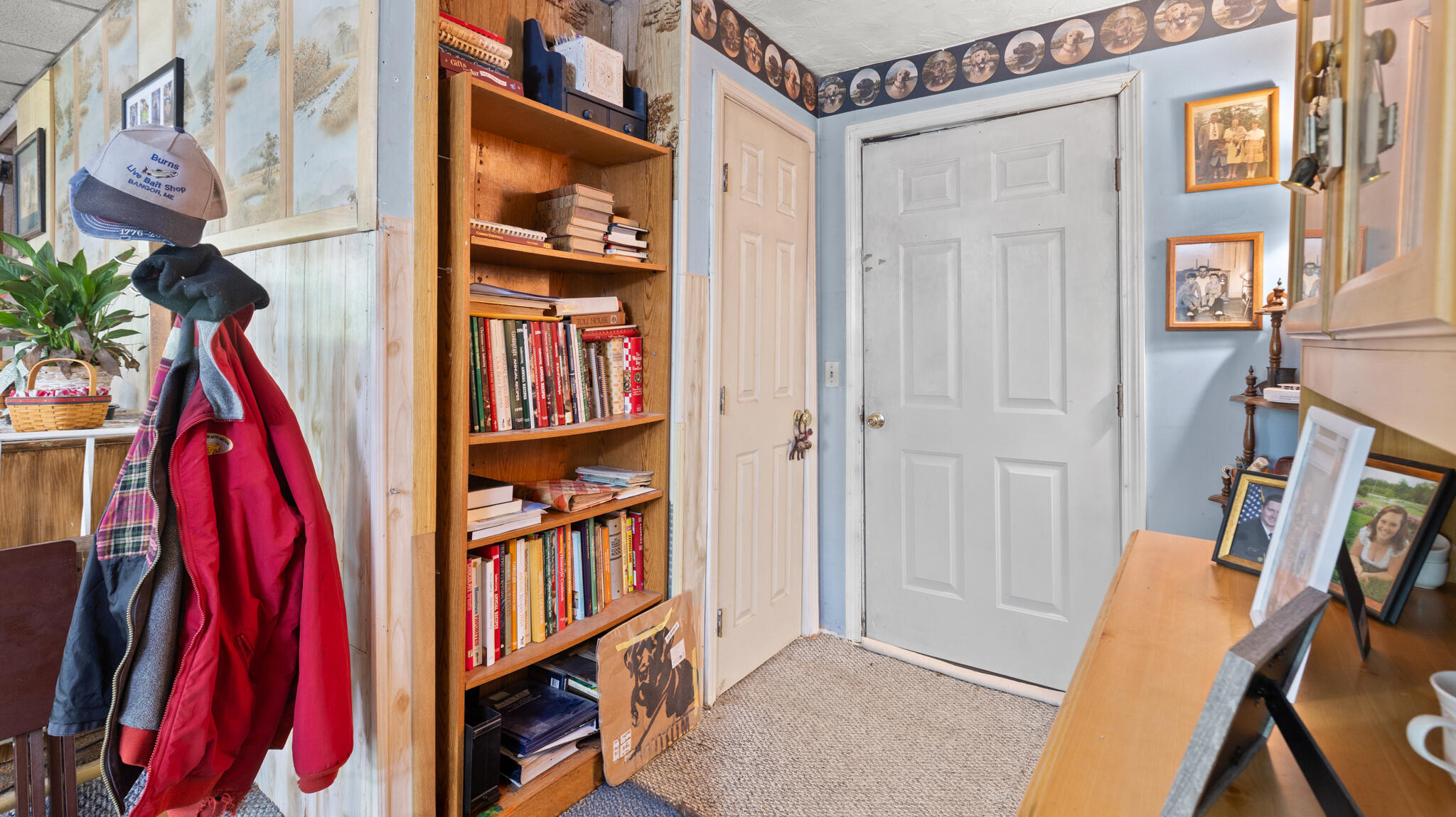 89 Dill Road Property Photo 28