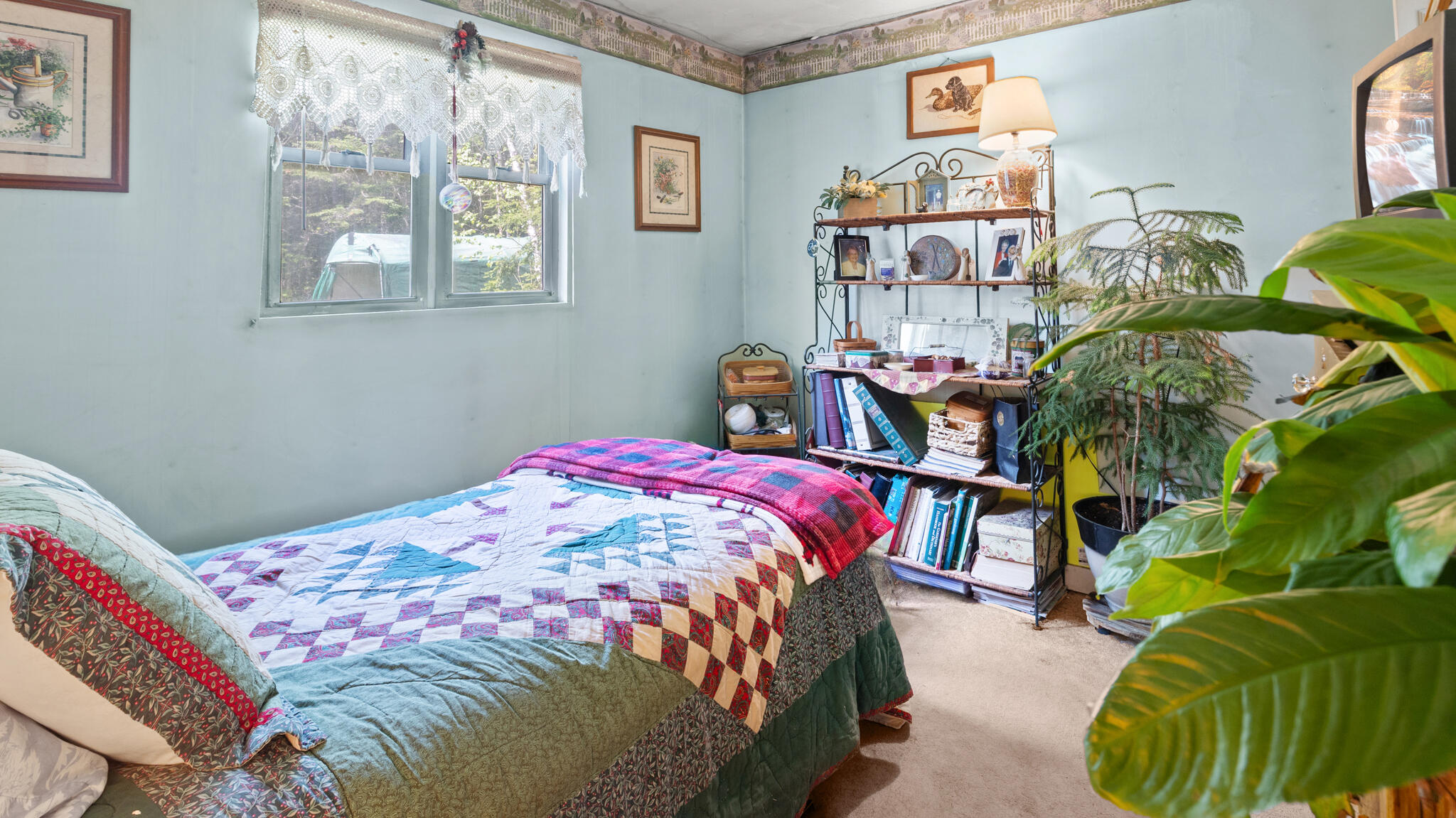 89 Dill Road Property Photo 29