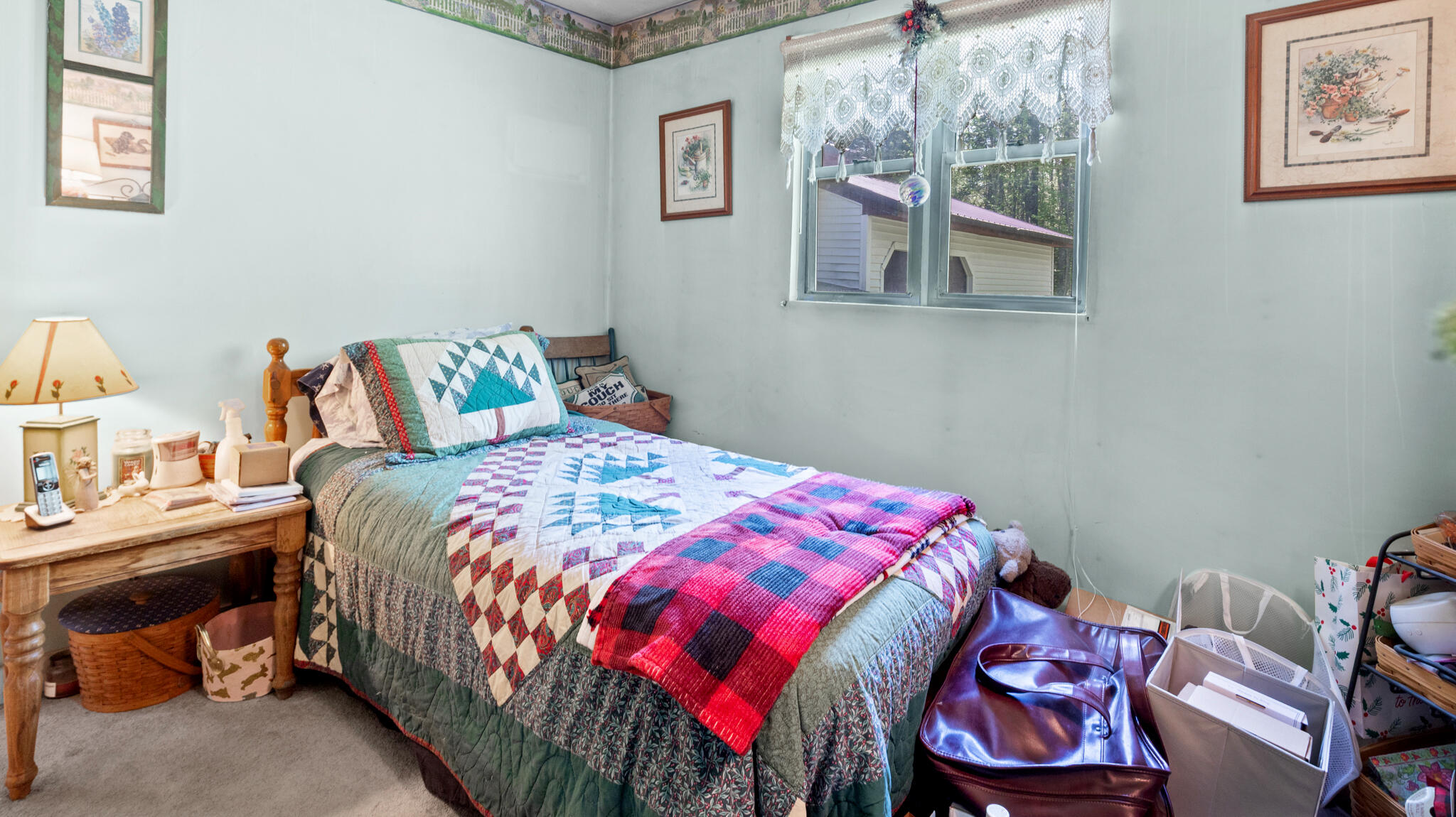 89 Dill Road Property Photo 30