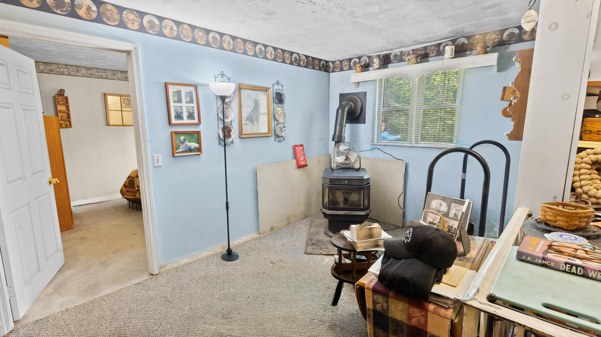89 Dill Road Property Photo 32