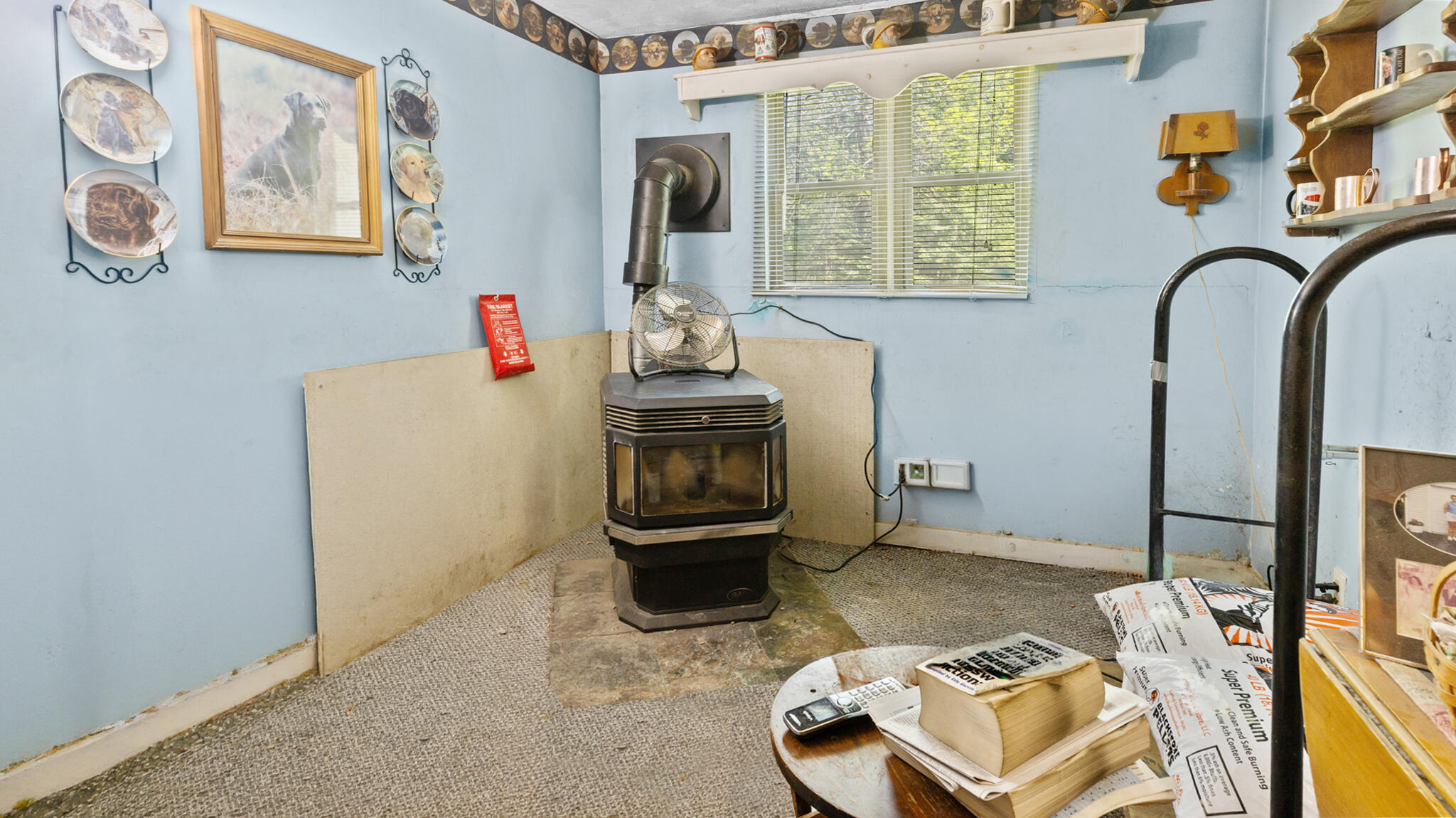 89 Dill Road Property Photo 33