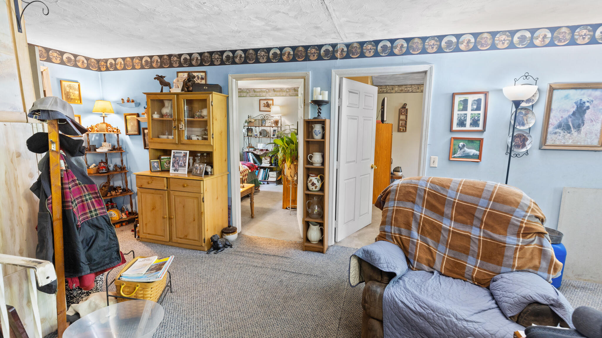 89 Dill Road Property Photo 34