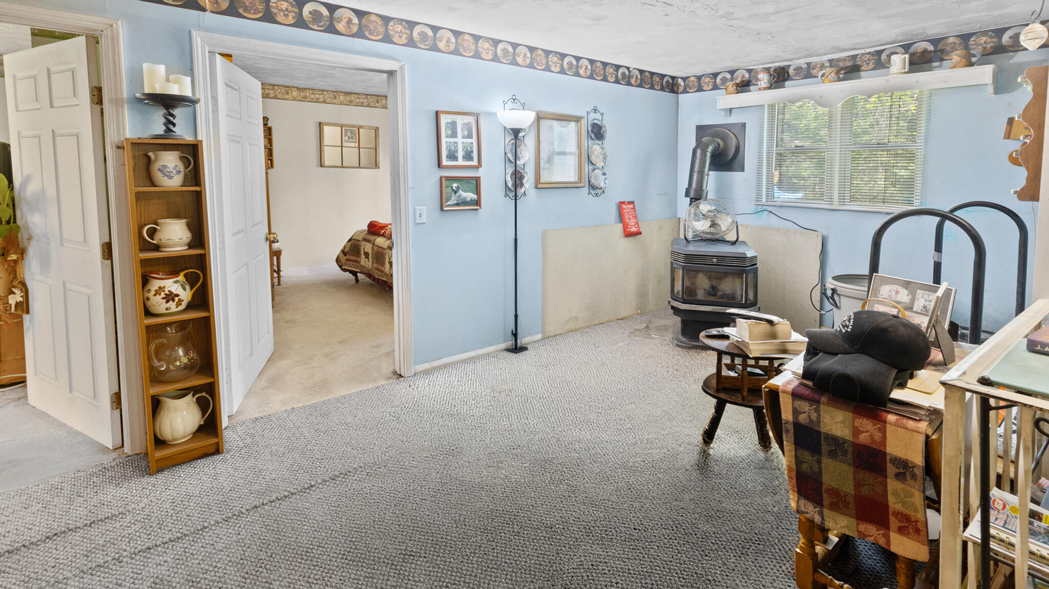 89 Dill Road Property Photo 35