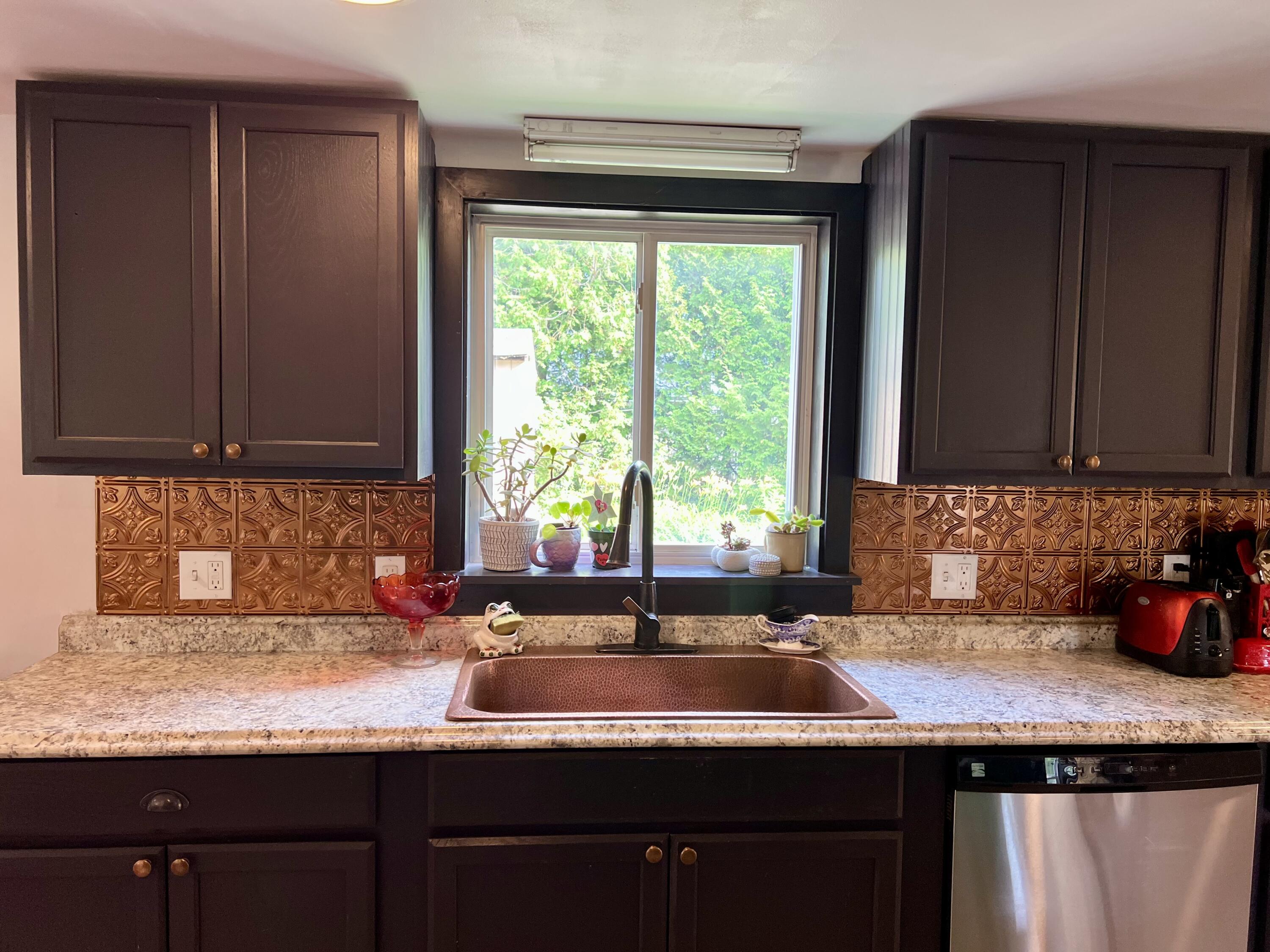127 Swan Lake Avenue Property Photo 13