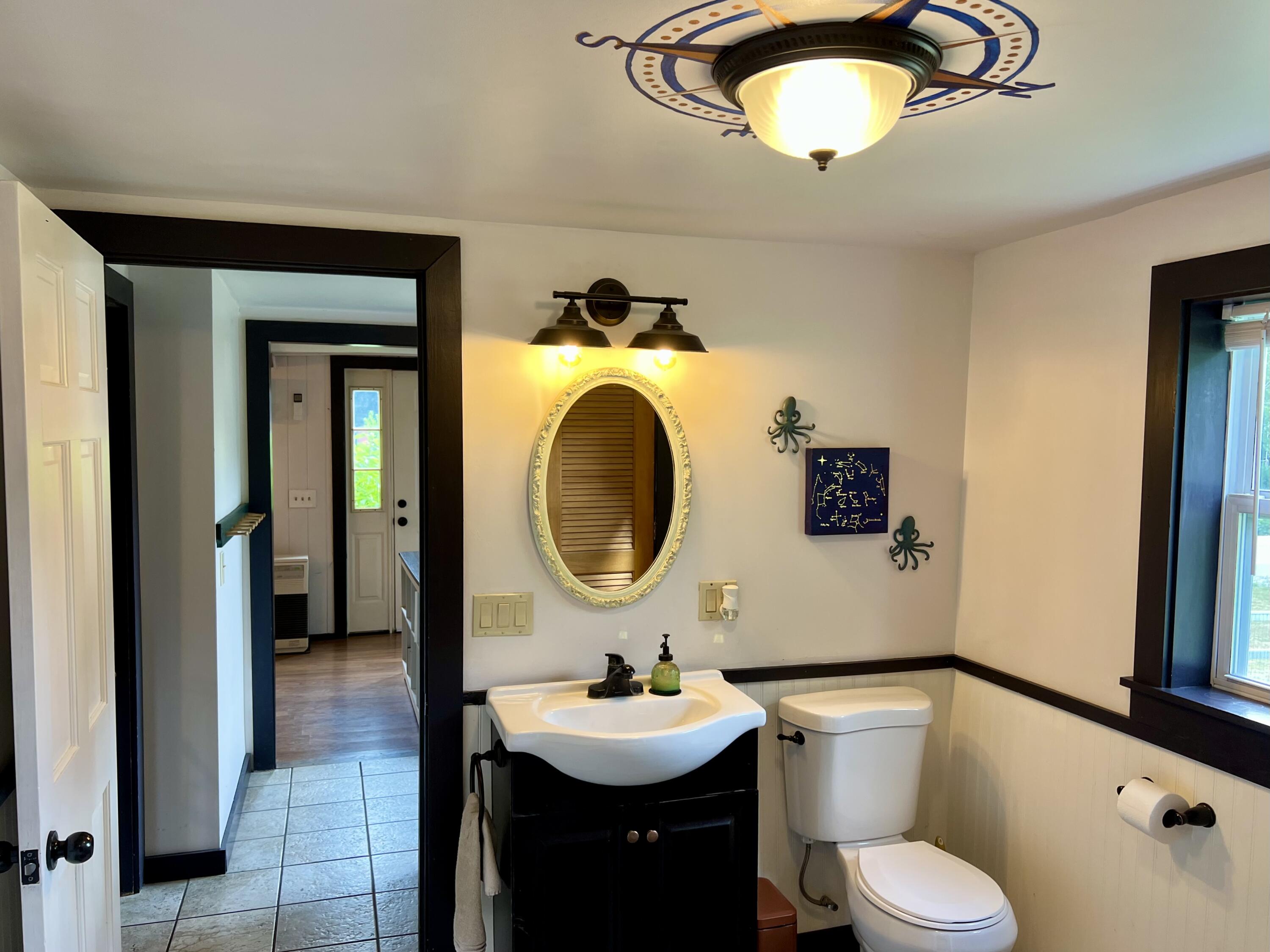127 Swan Lake Avenue Property Photo 27