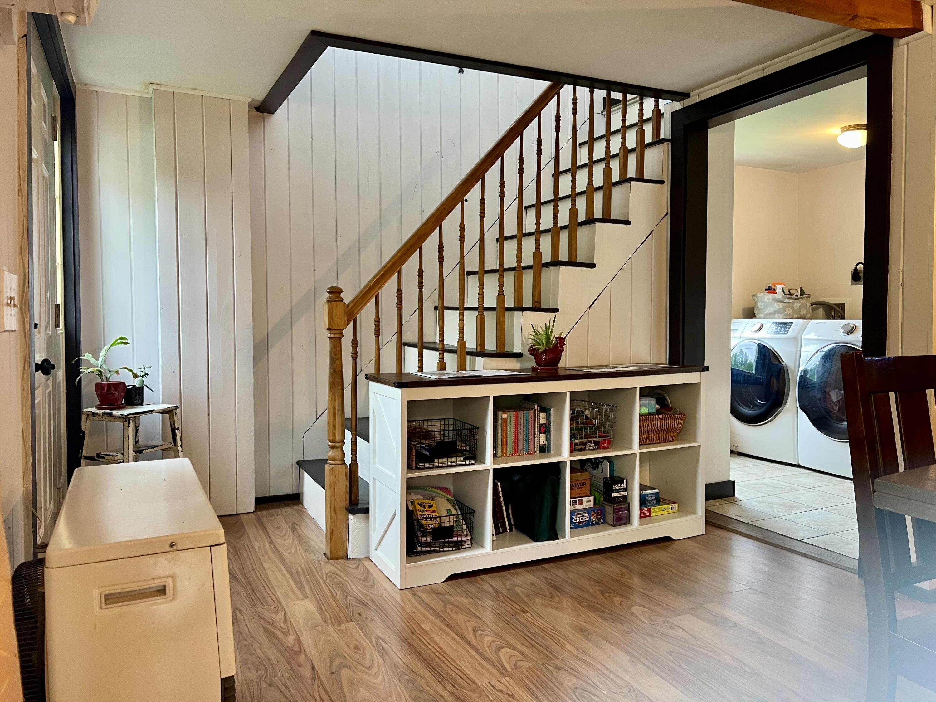 127 Swan Lake Avenue Property Photo 30