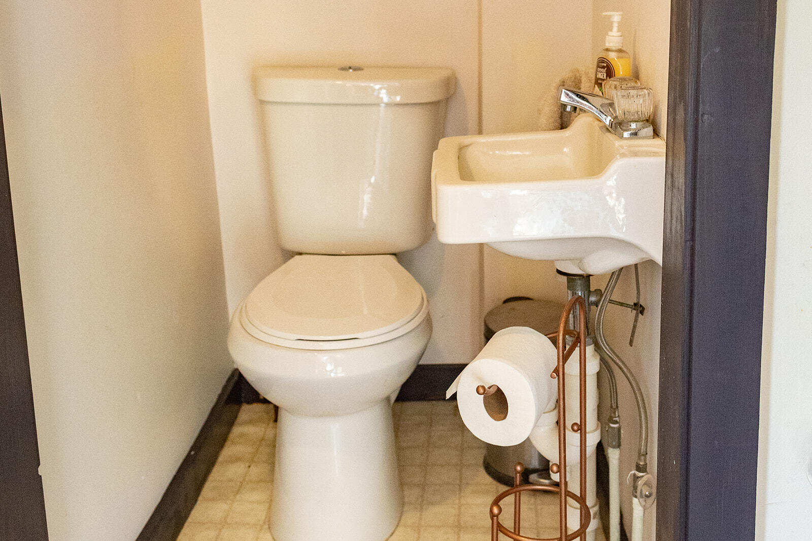 127 Swan Lake Avenue Property Photo 34