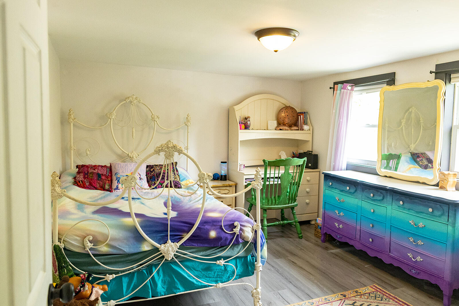 127 Swan Lake Avenue Property Photo 35