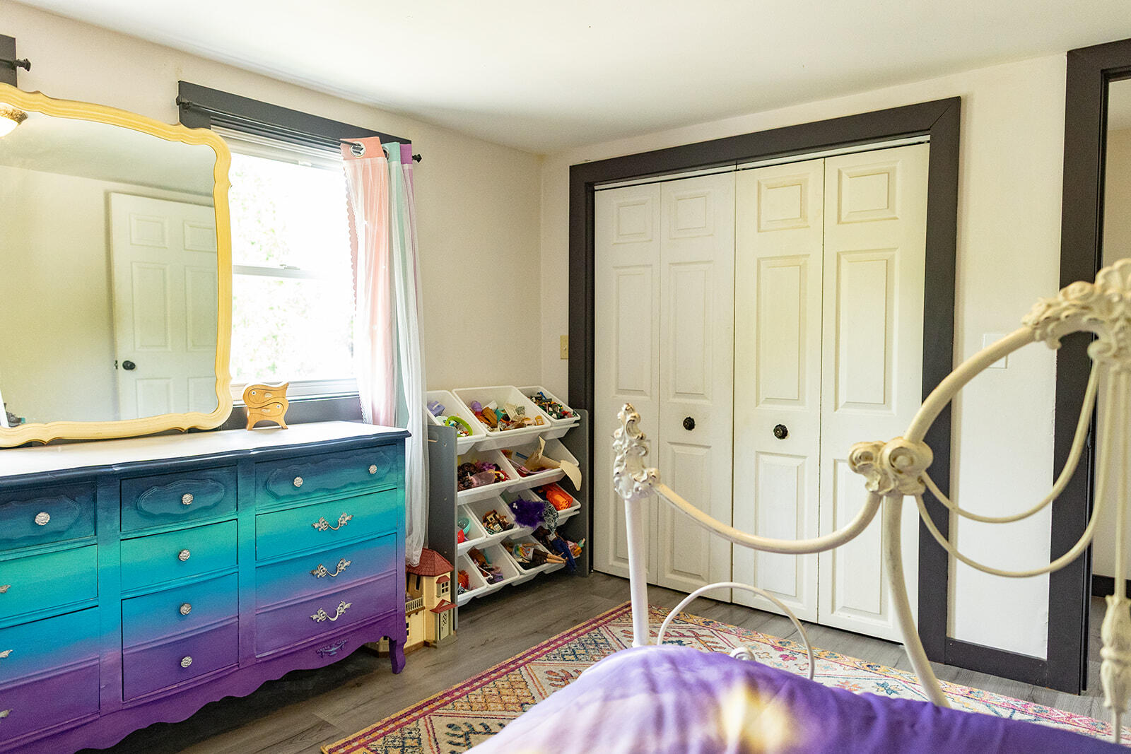 127 Swan Lake Avenue Property Photo 36